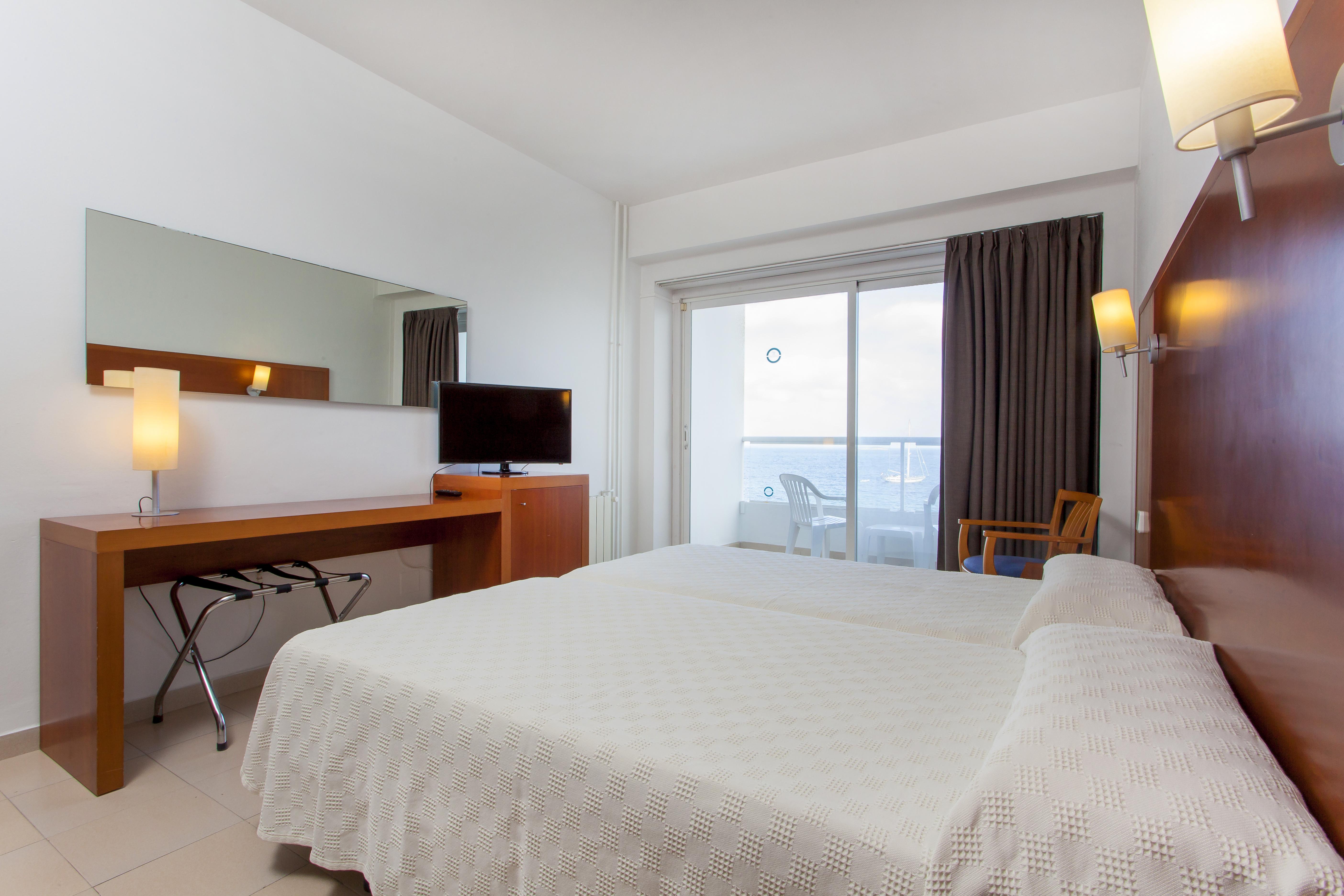 Hotel Playa