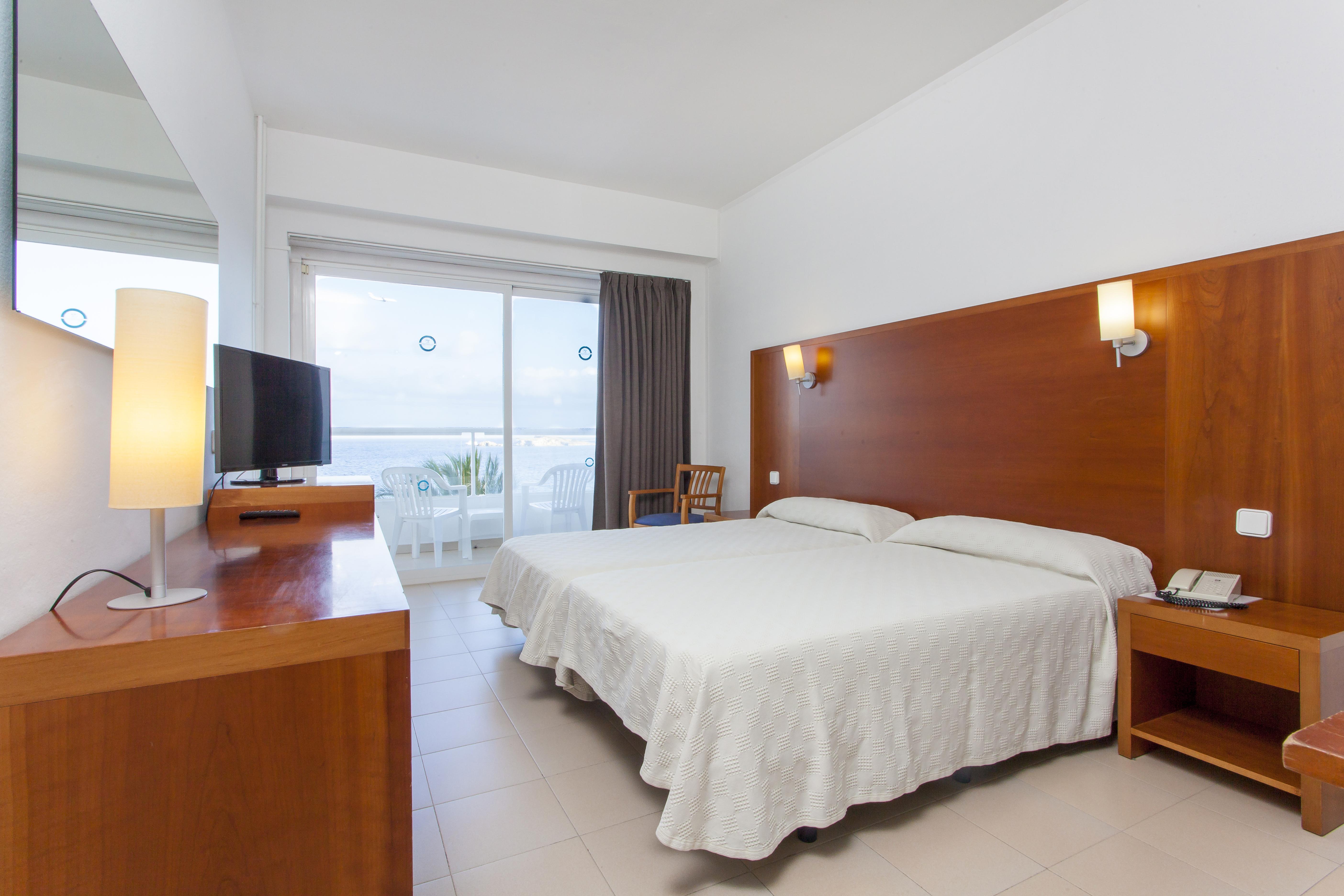 Hotel Playa 3*