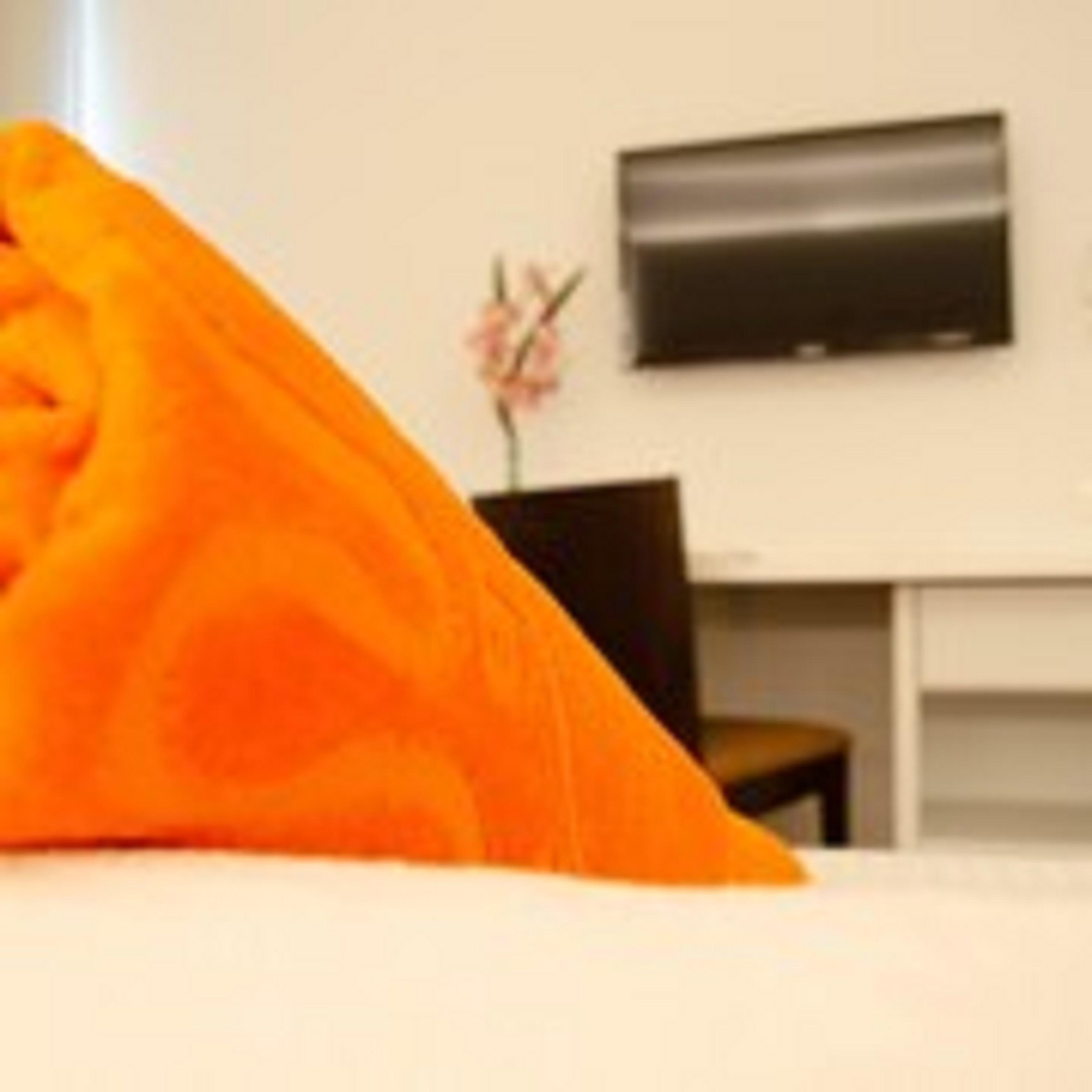 Fergus Paraiso - Adults Only Cidade de Ibiza