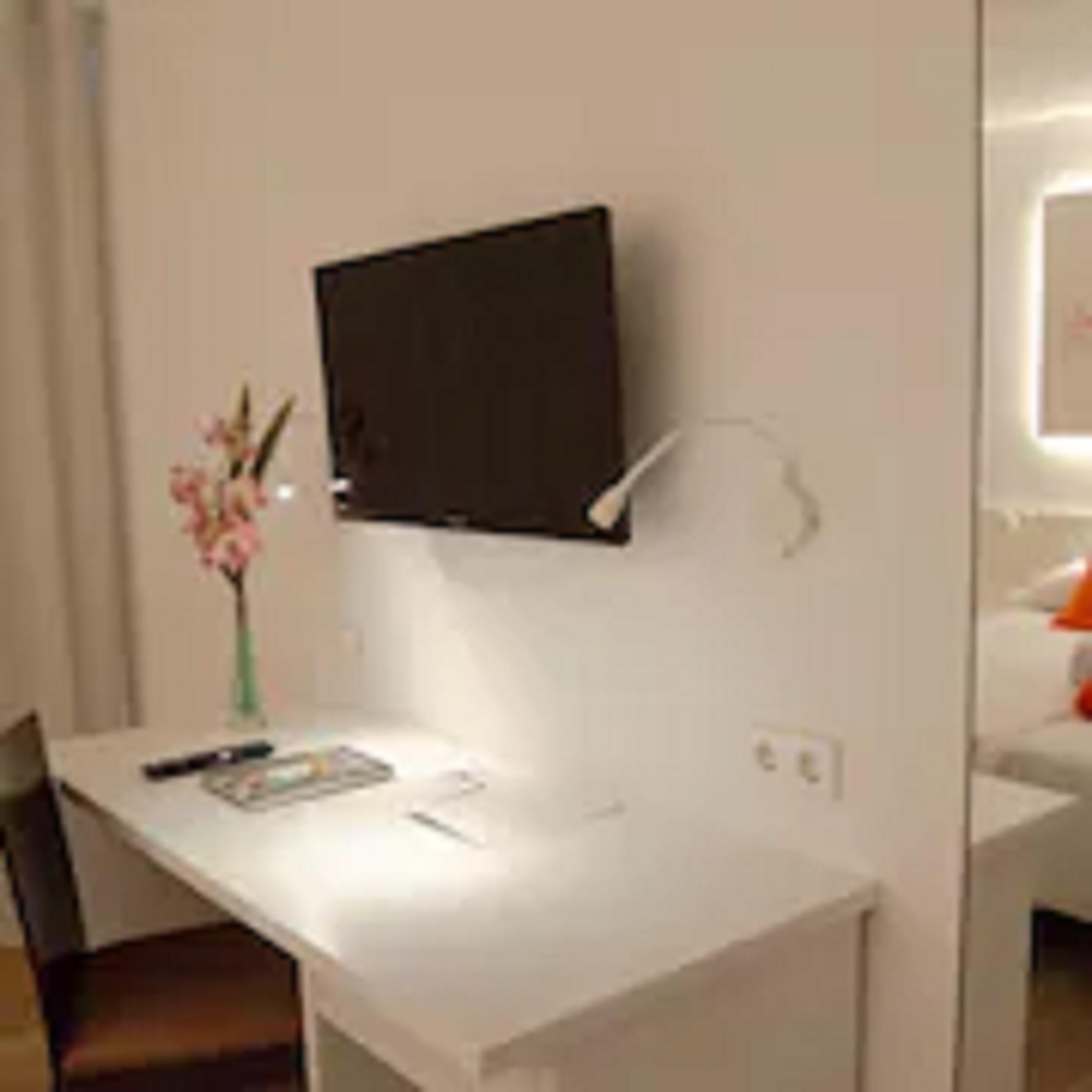Fergus Paraiso - Adults Only Cidade de Ibiza