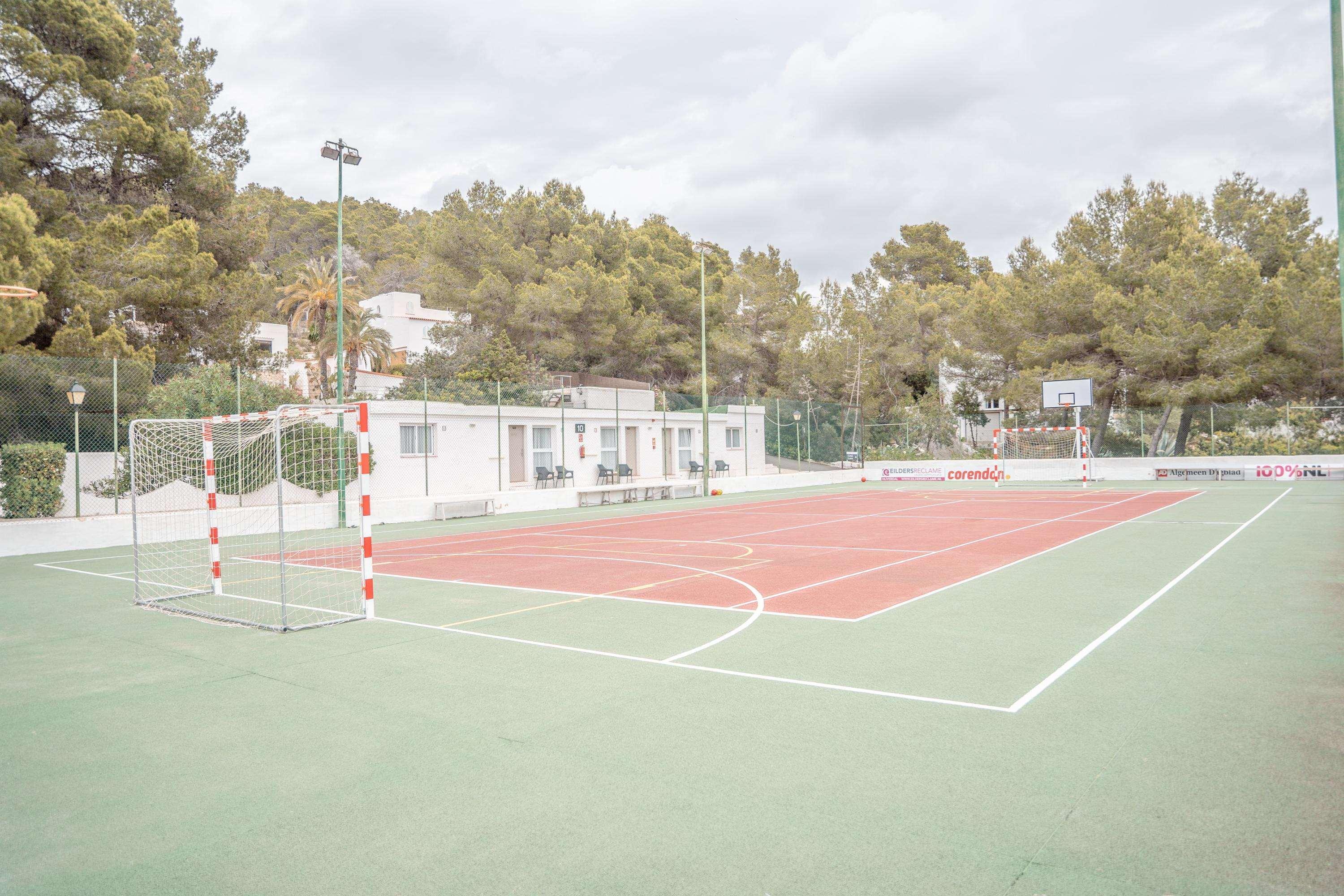 Marble Stella Maris Ibiza-stad