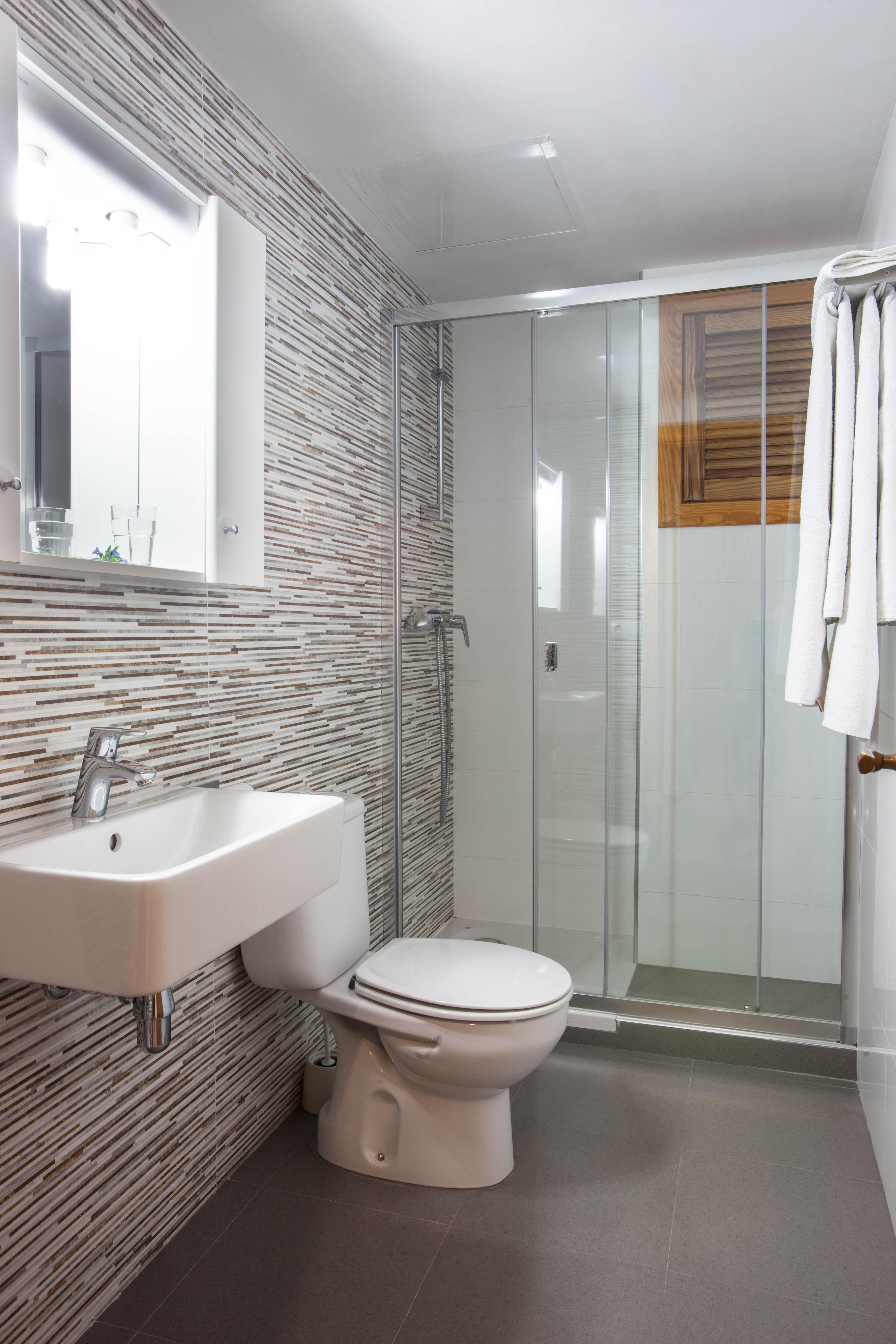 Apartment Bahia Santa Eularia des Riu