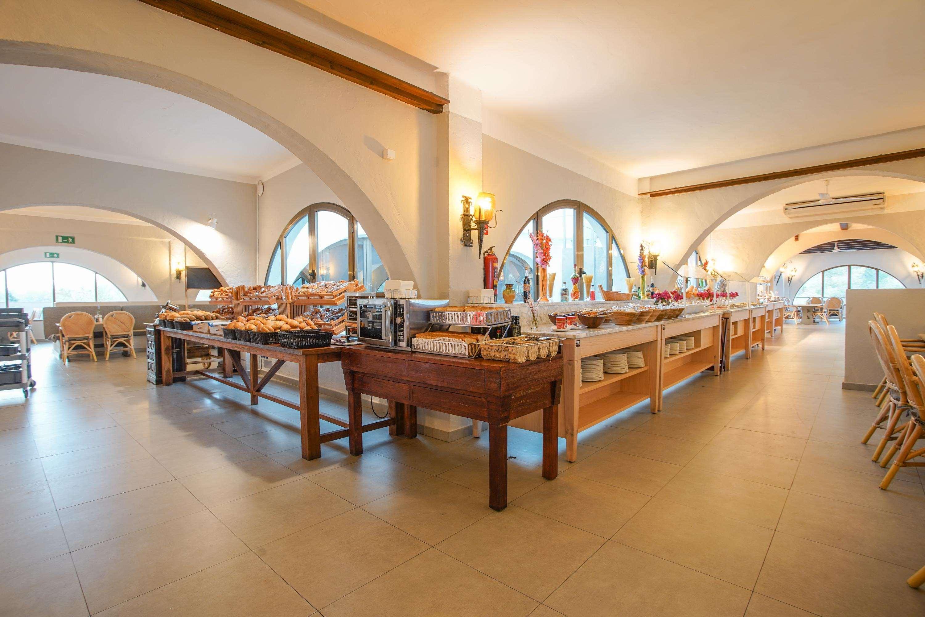 Marble Stella Maris Hotel 4*
