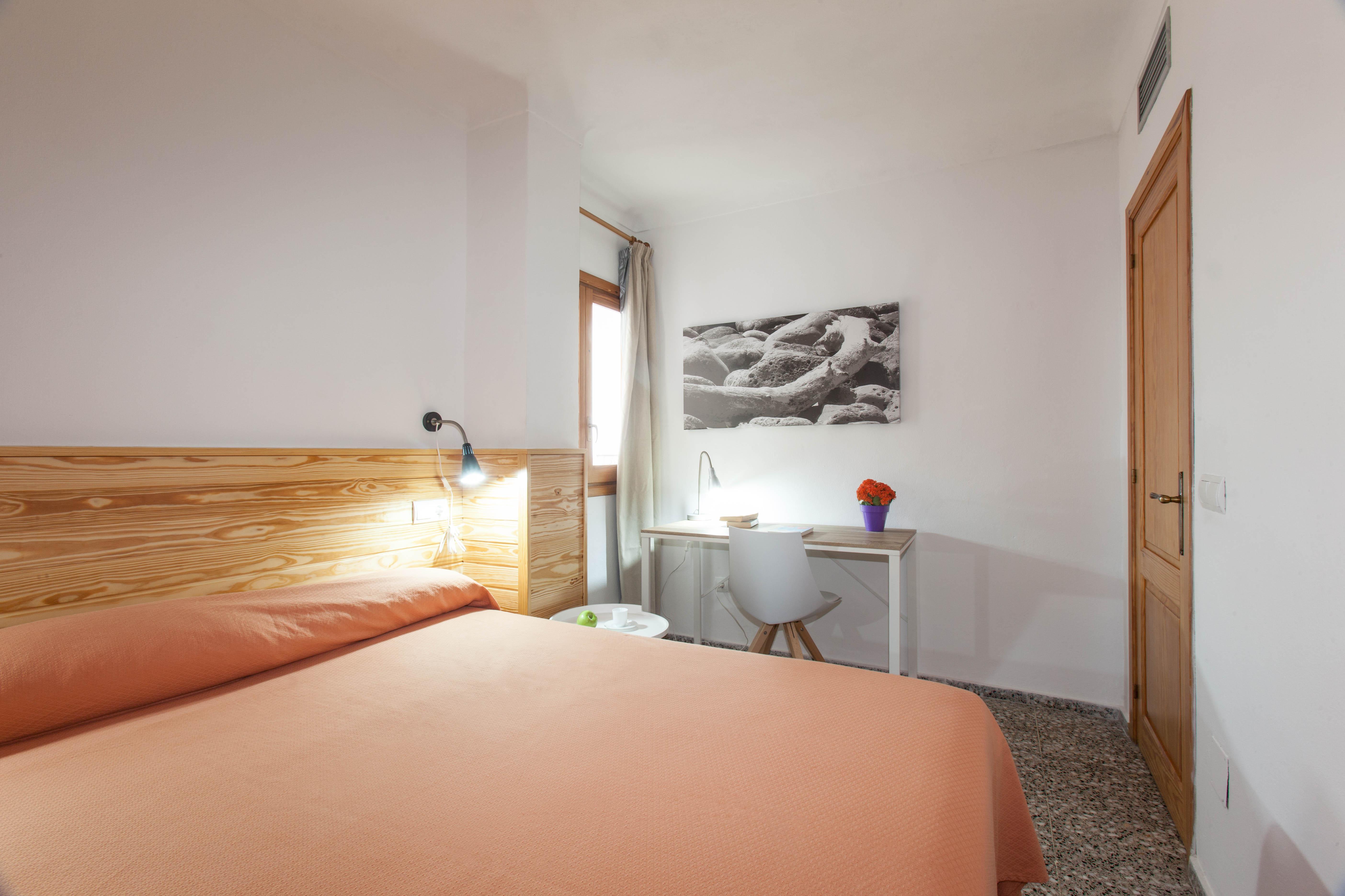 Bahia Apartment