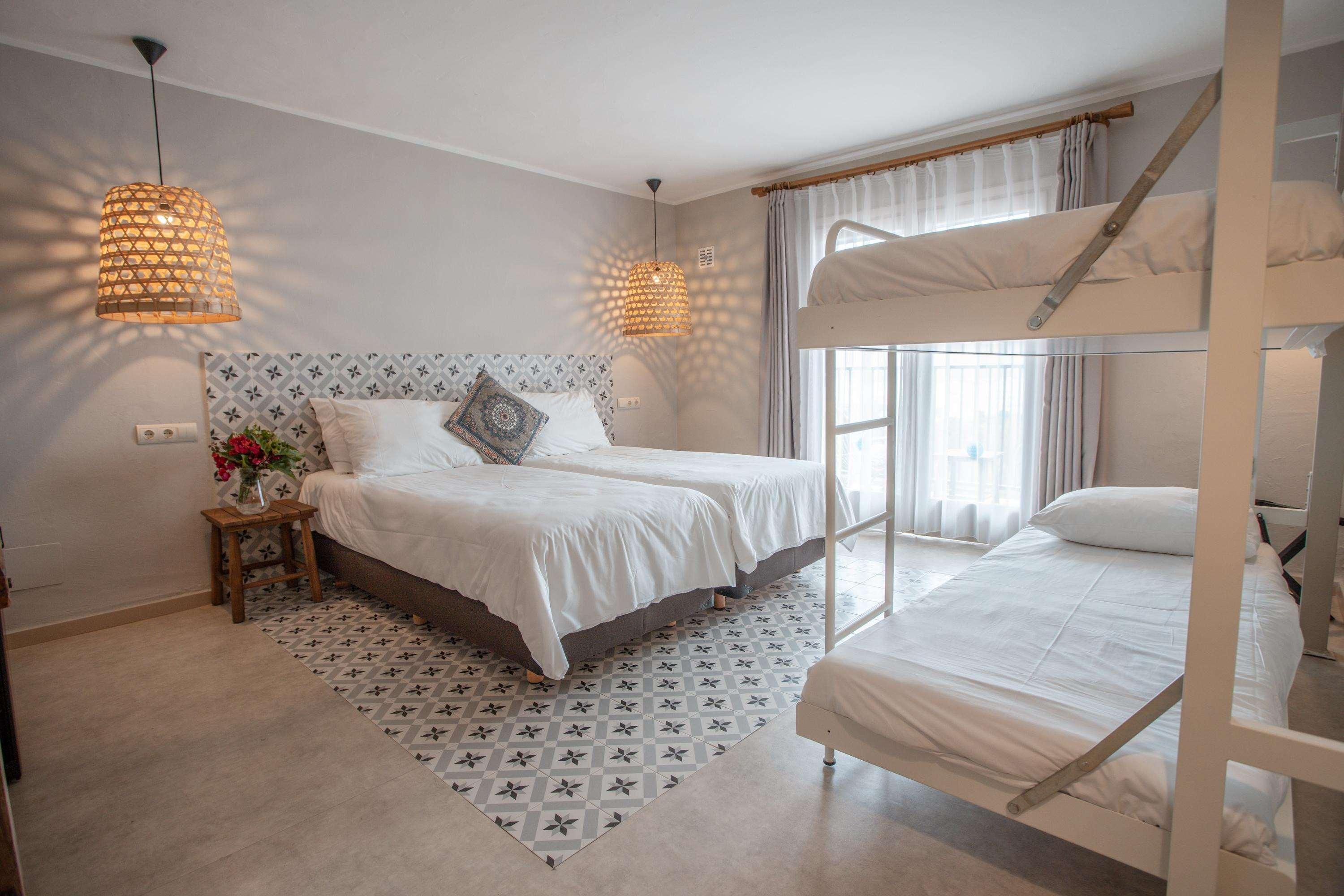 Marble Stella Maris Hotel 4*