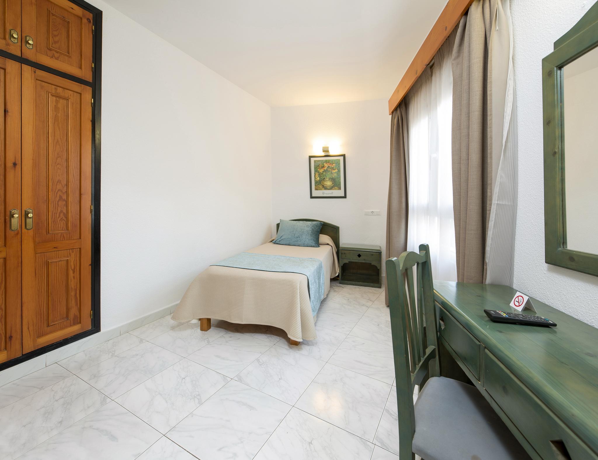 Hotel Mari San Antonio (Ibiza)