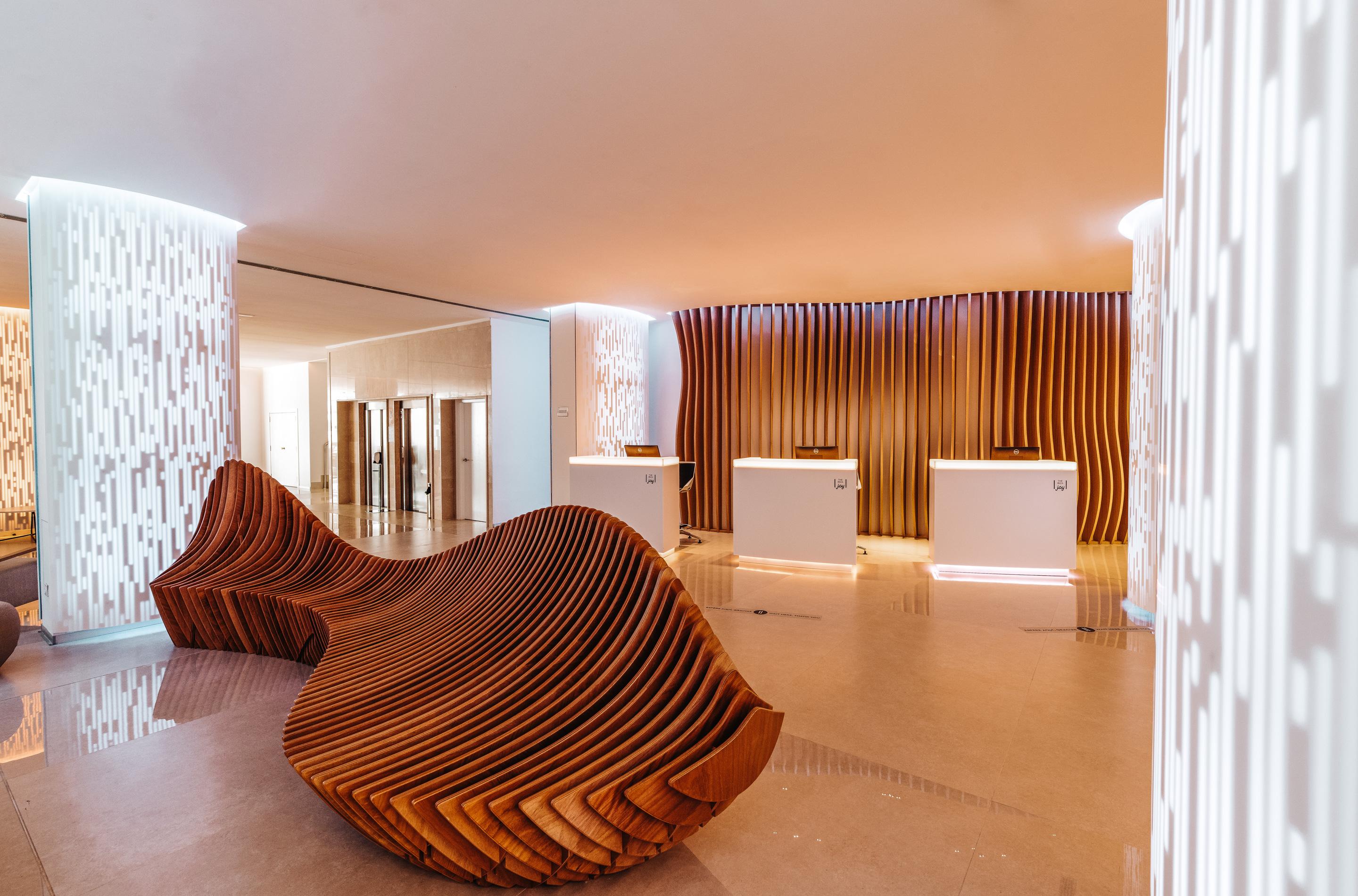 The Ibiza Twiins - 4* Sup Hotel 4*
