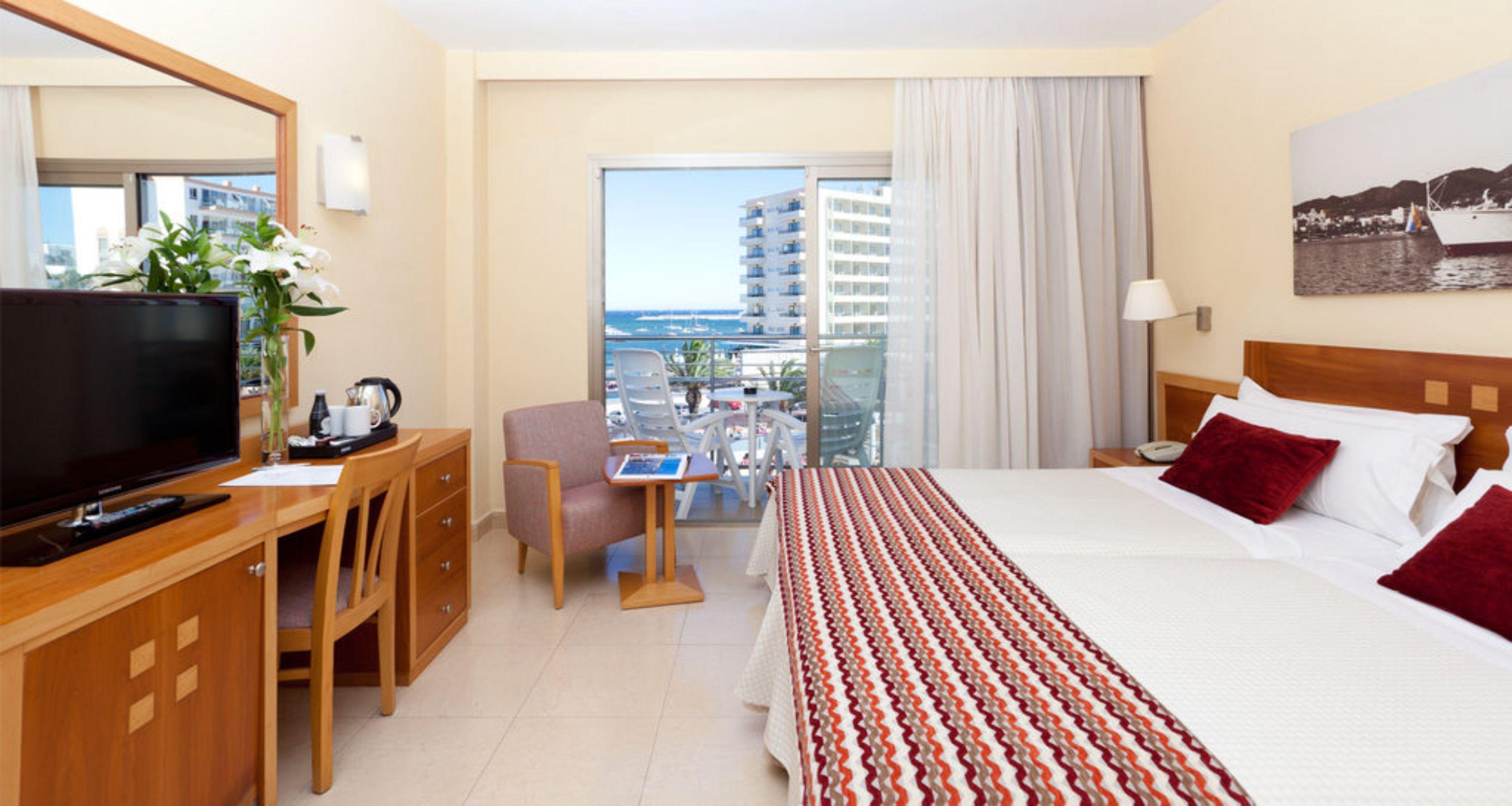 Bellamar &