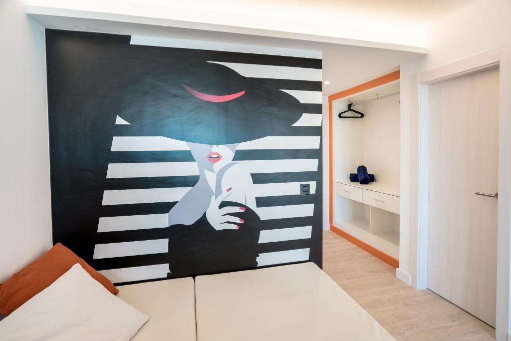 Thb Naeco Ibiza - Adults Only San Antonio (Ibiza)