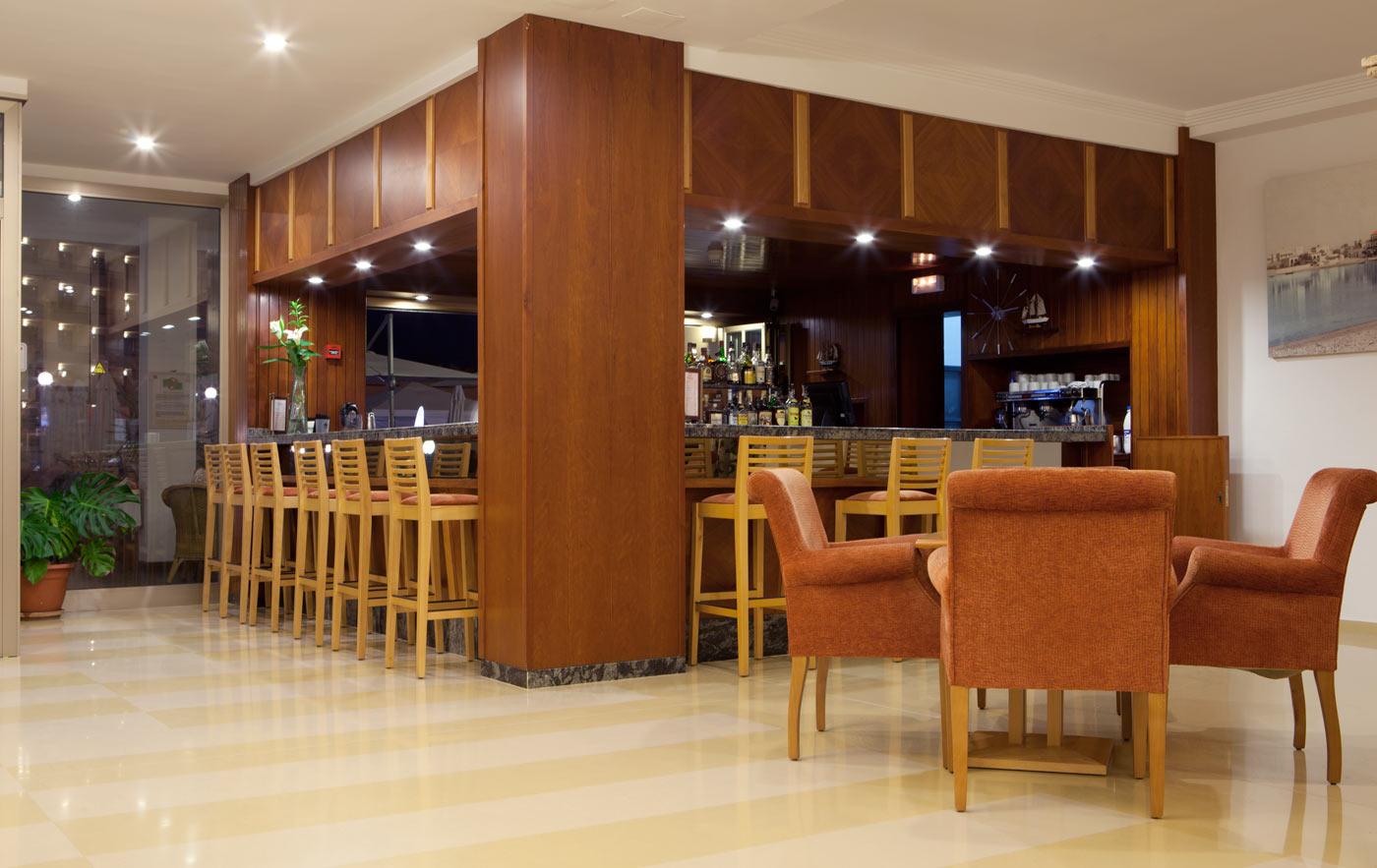 Bellamar & Hotel