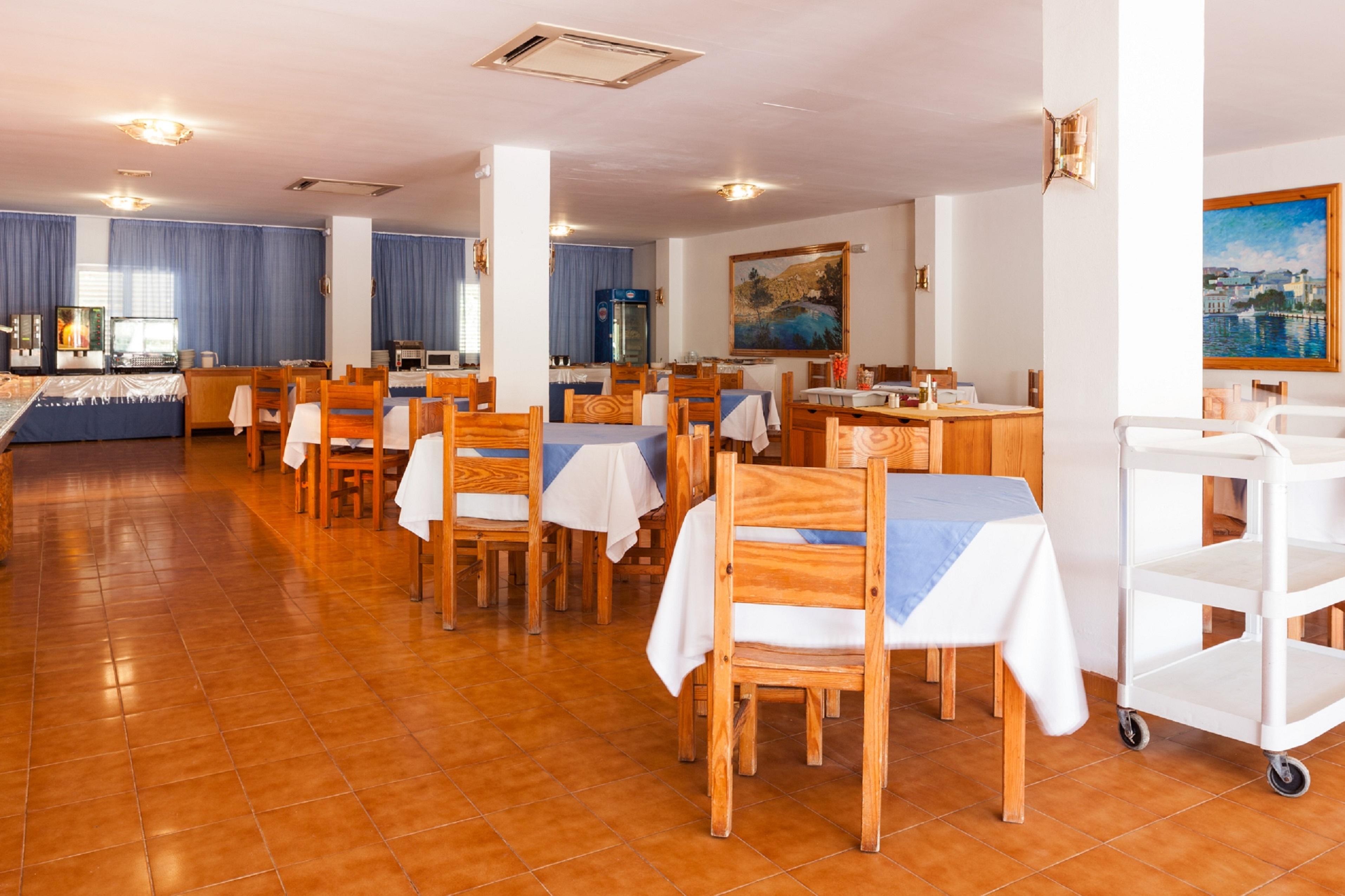 Puerto Cala Vadella Cala Vadella (Ibiza)