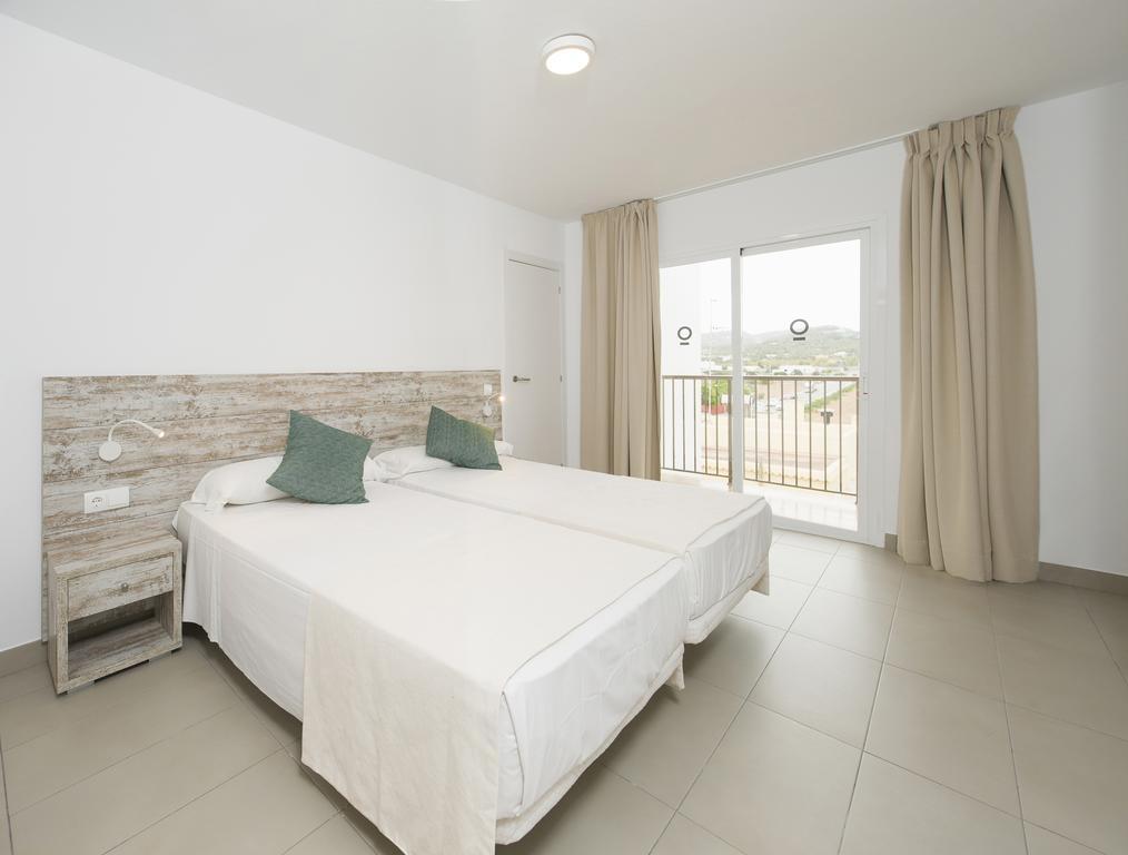 Vibra Riviera Apartment