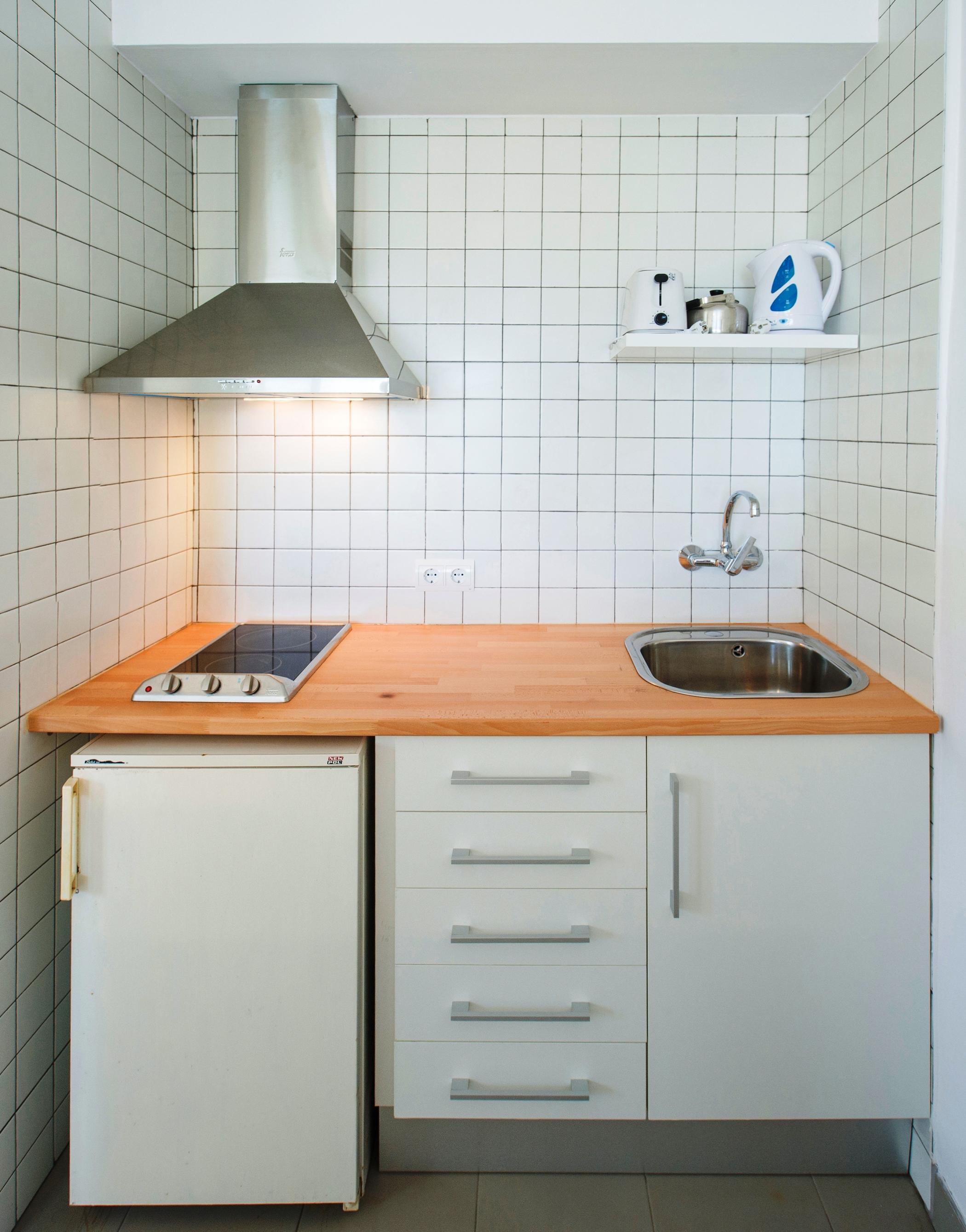 Apartment Vibra Riviera San Antonio (Ibiza)