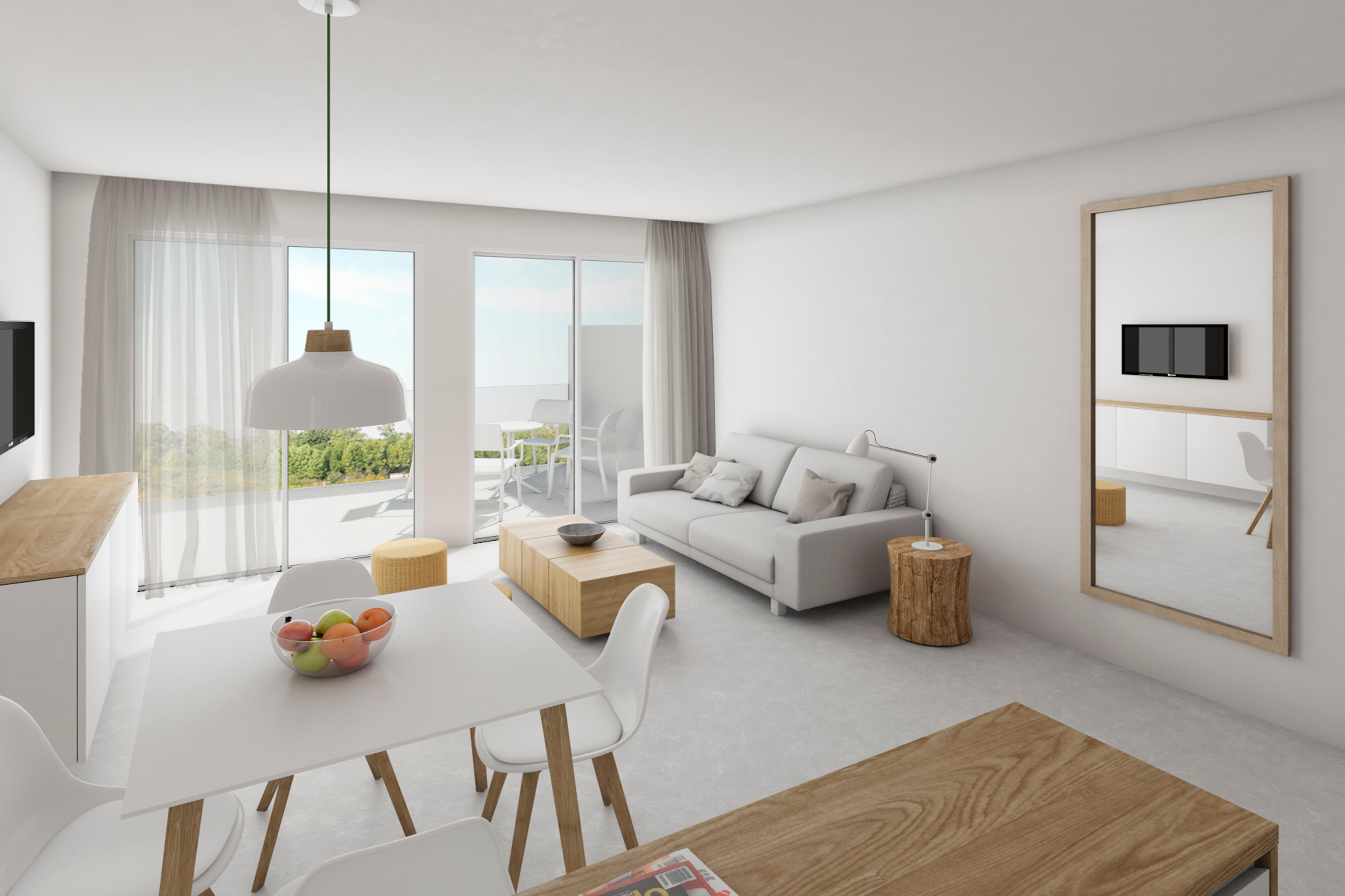 Vibra Riviera * San Antonio (Ibiza)