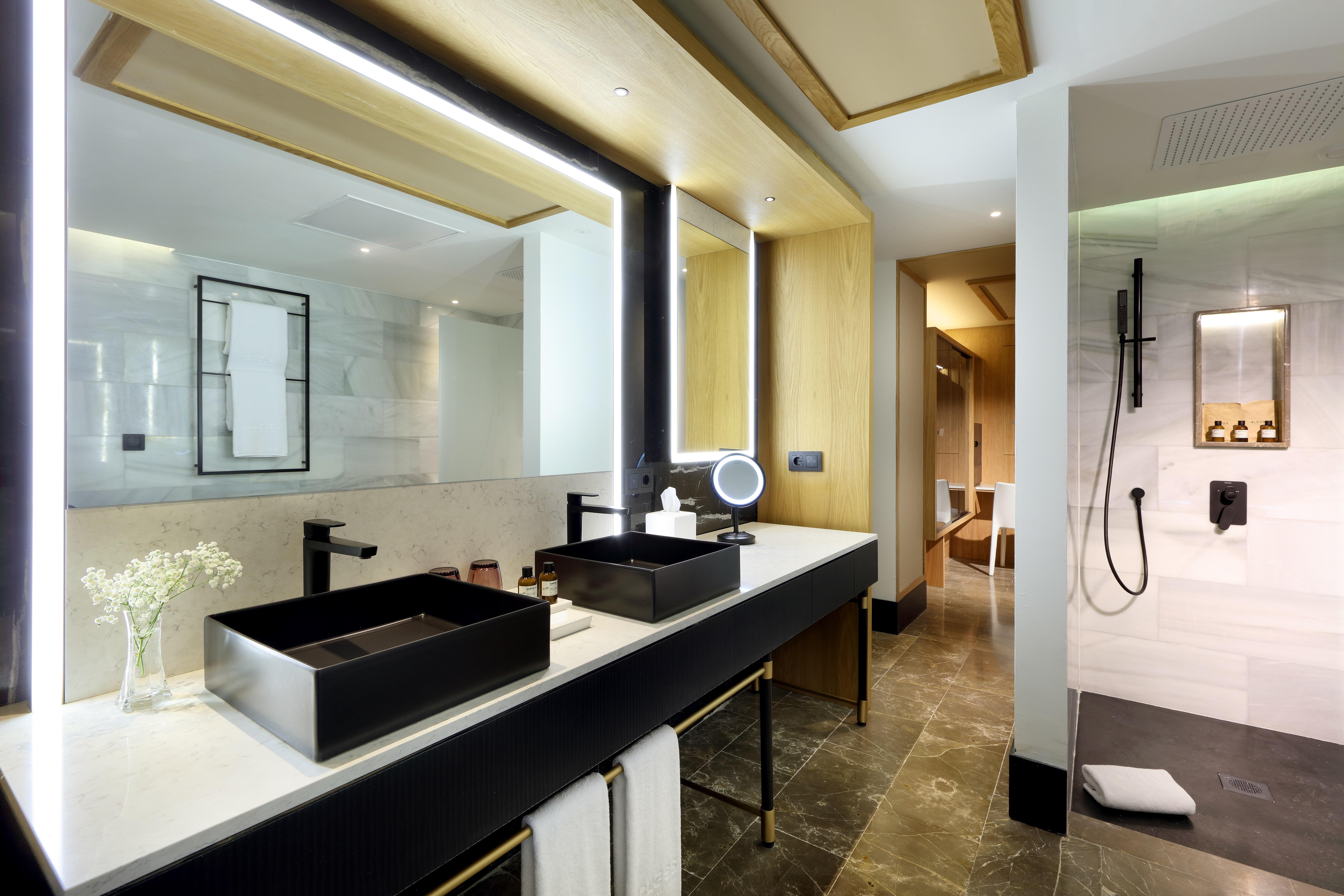 Bless Ibiza - The Leading Of The World Hotel