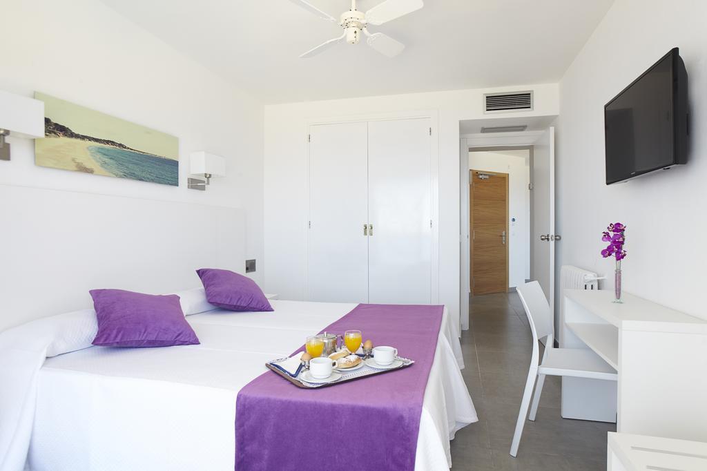 Apartment Nereida San Antonio (Ibiza)