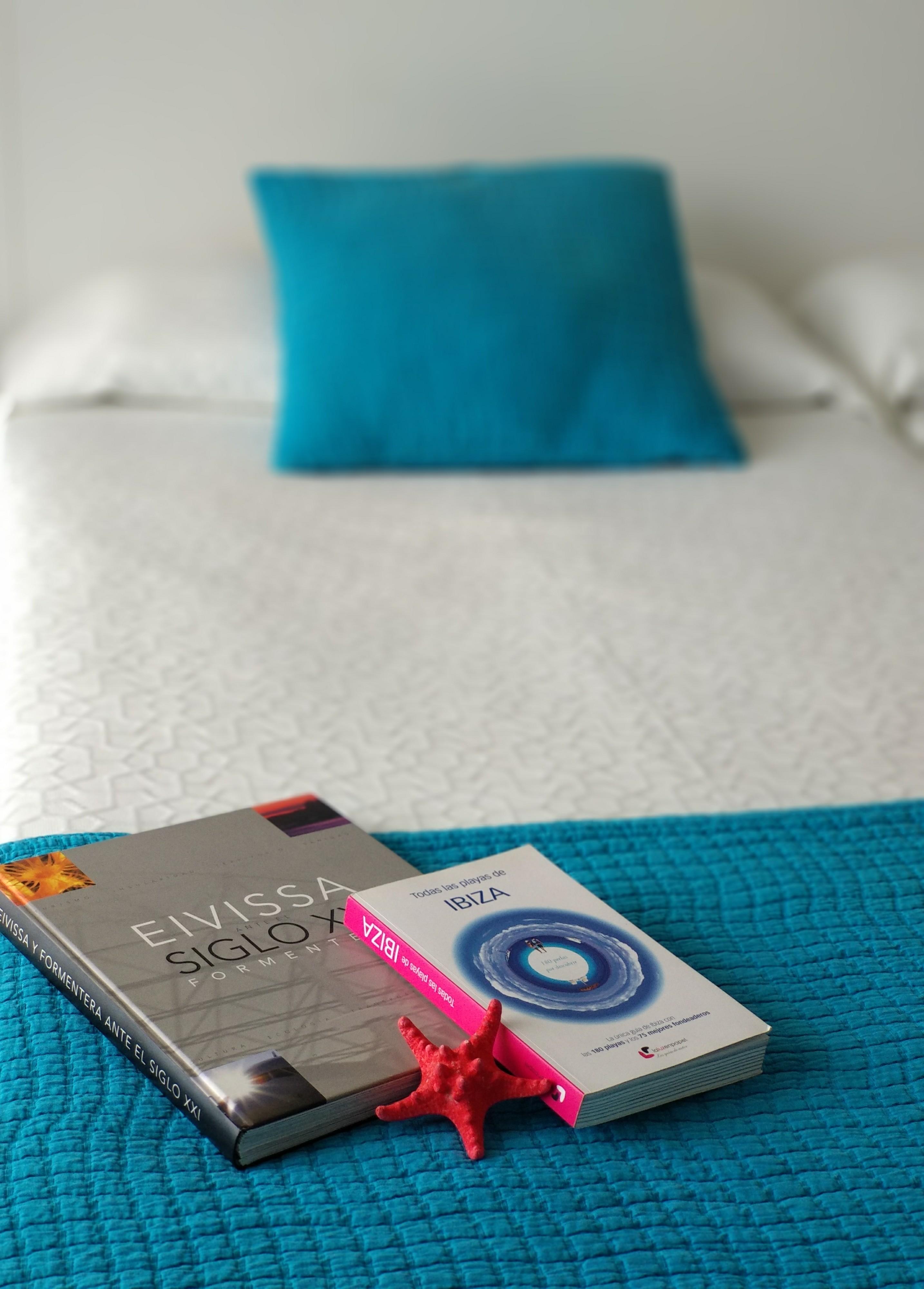Nereida 3* San Antonio (Ibiza)