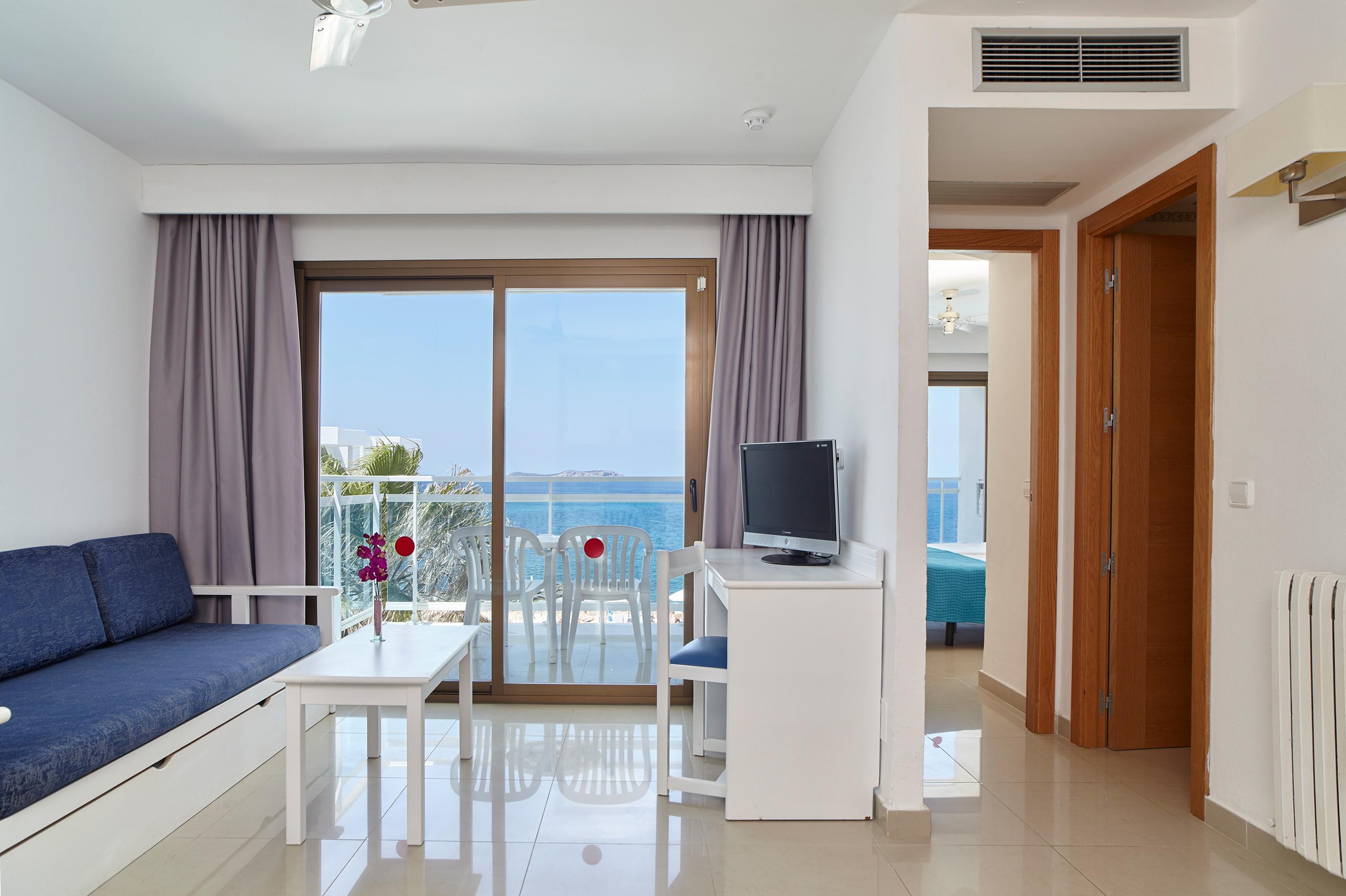 Nereida San Antonio (Ibiza)