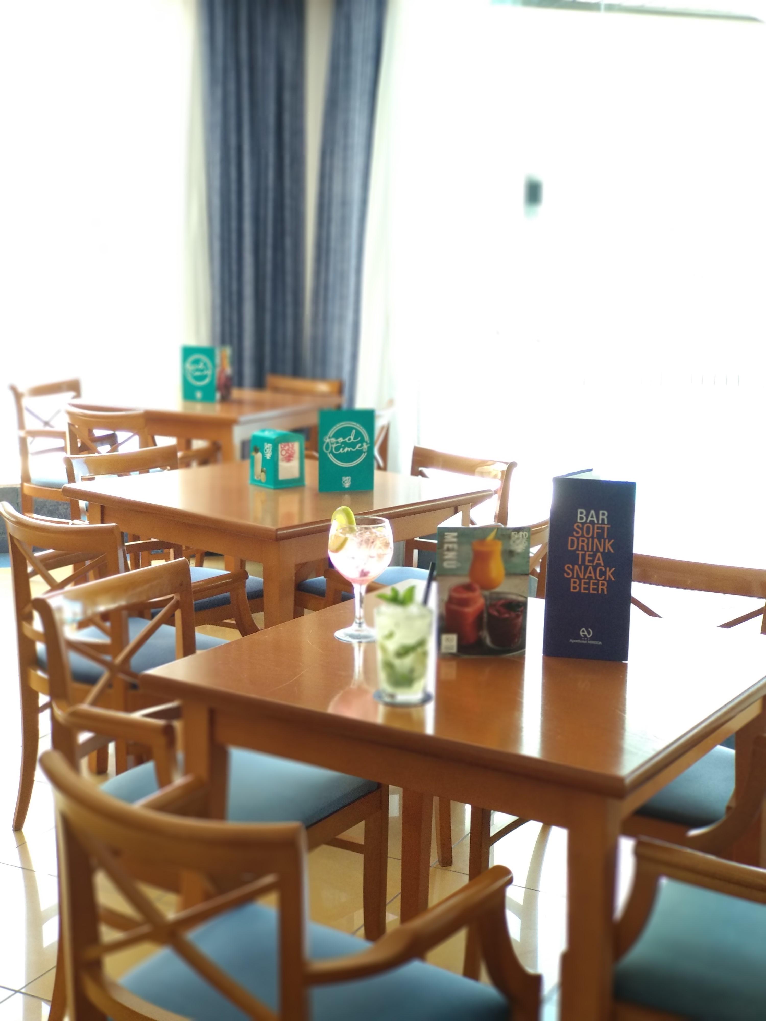 Apartment Nereida 3*
