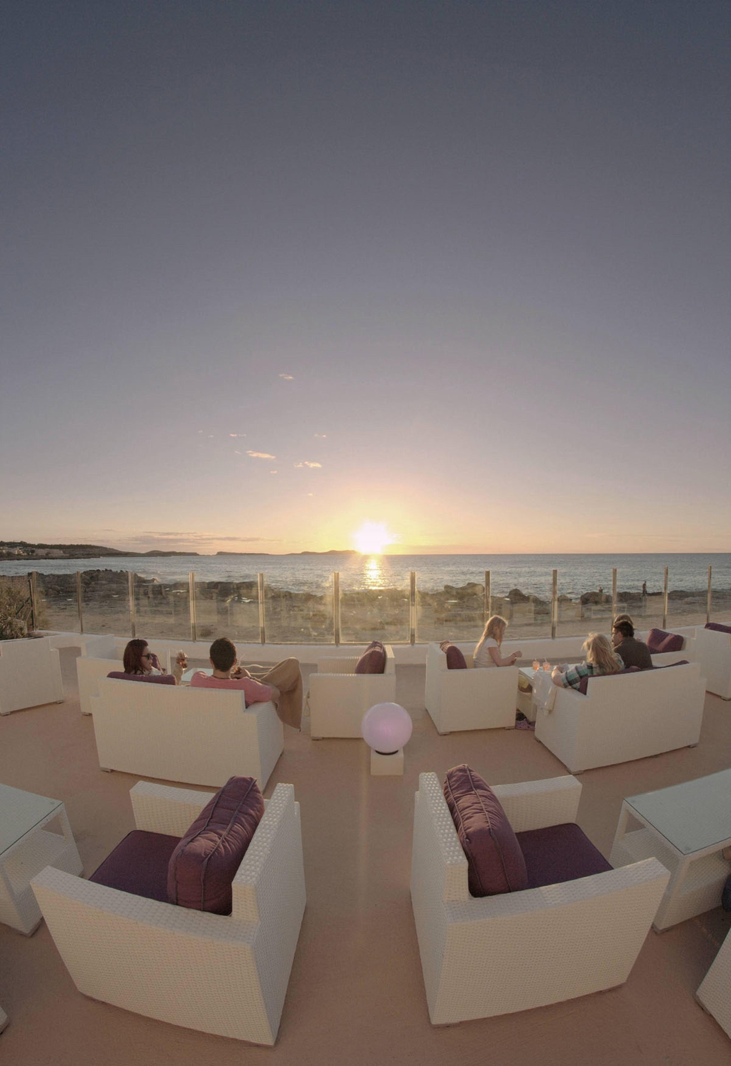 Nereida San Antonio (Ibiza)