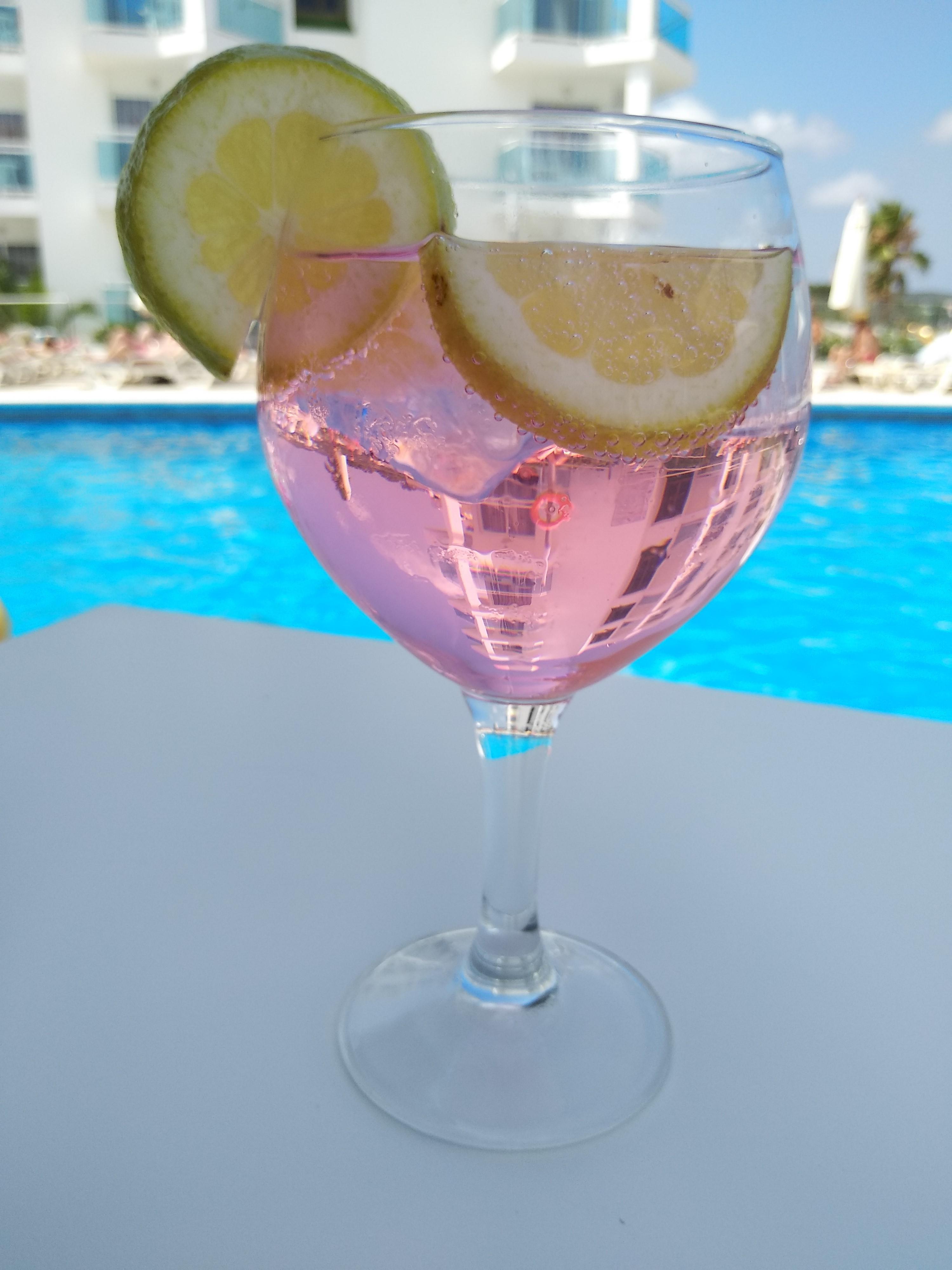 Apartment Nereida San Antonio (Ibiza)
