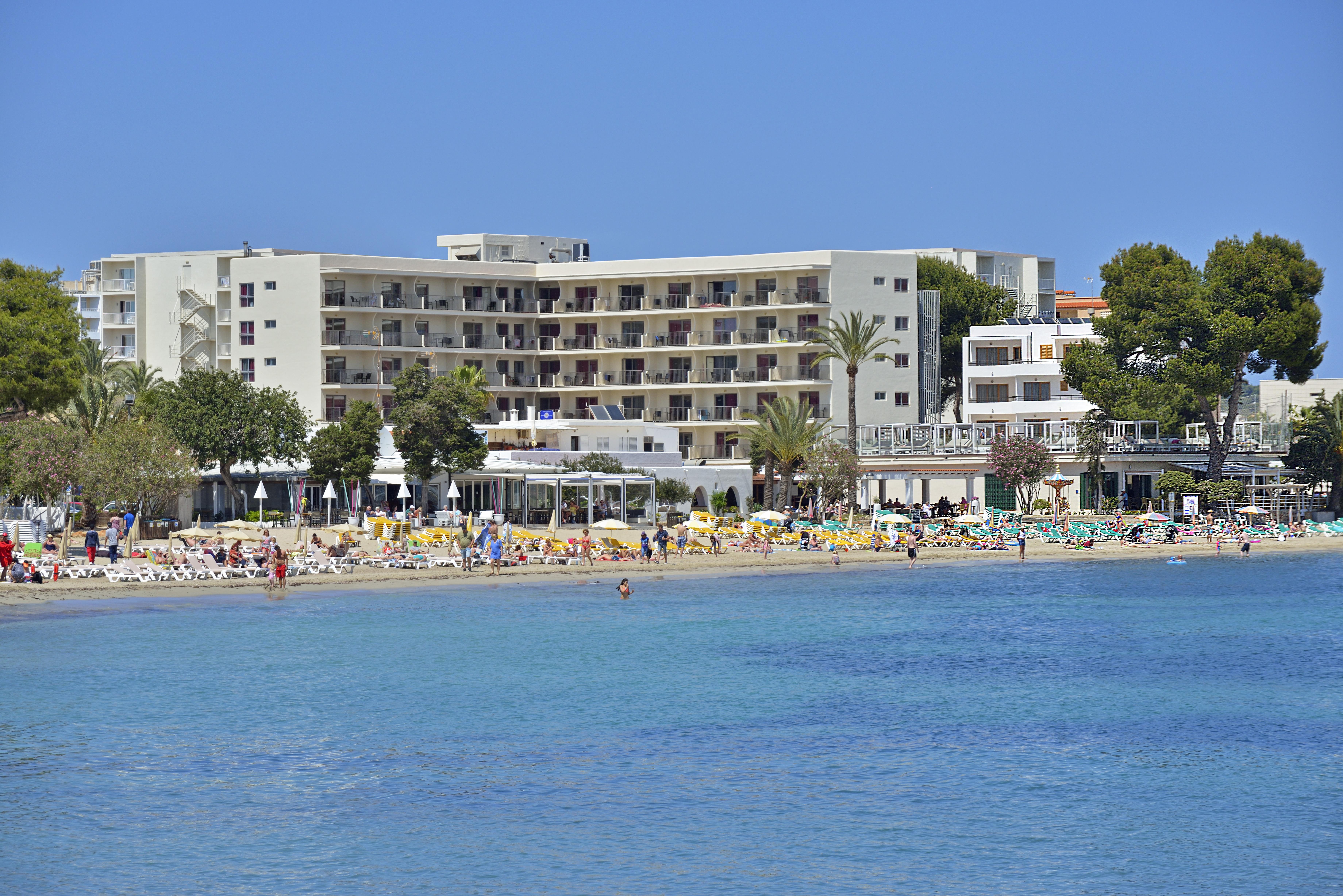 Leonardo Ibiza Santa Eulalia Es Canar (Ibiza)