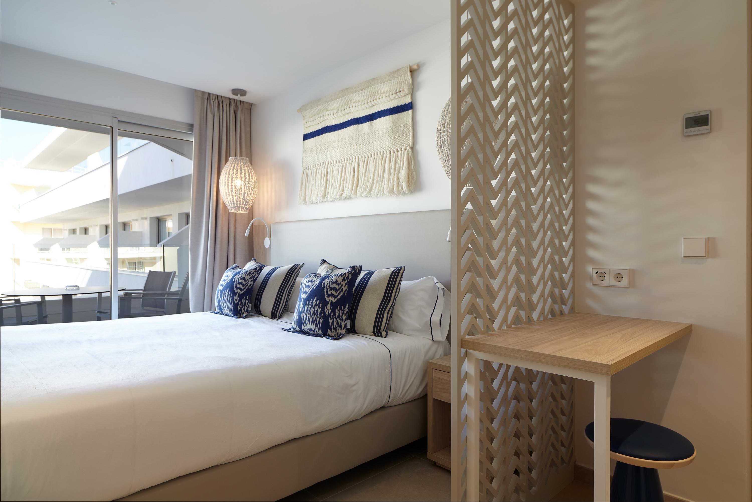 Marina Palace By Intercorp Group Apart-hotel