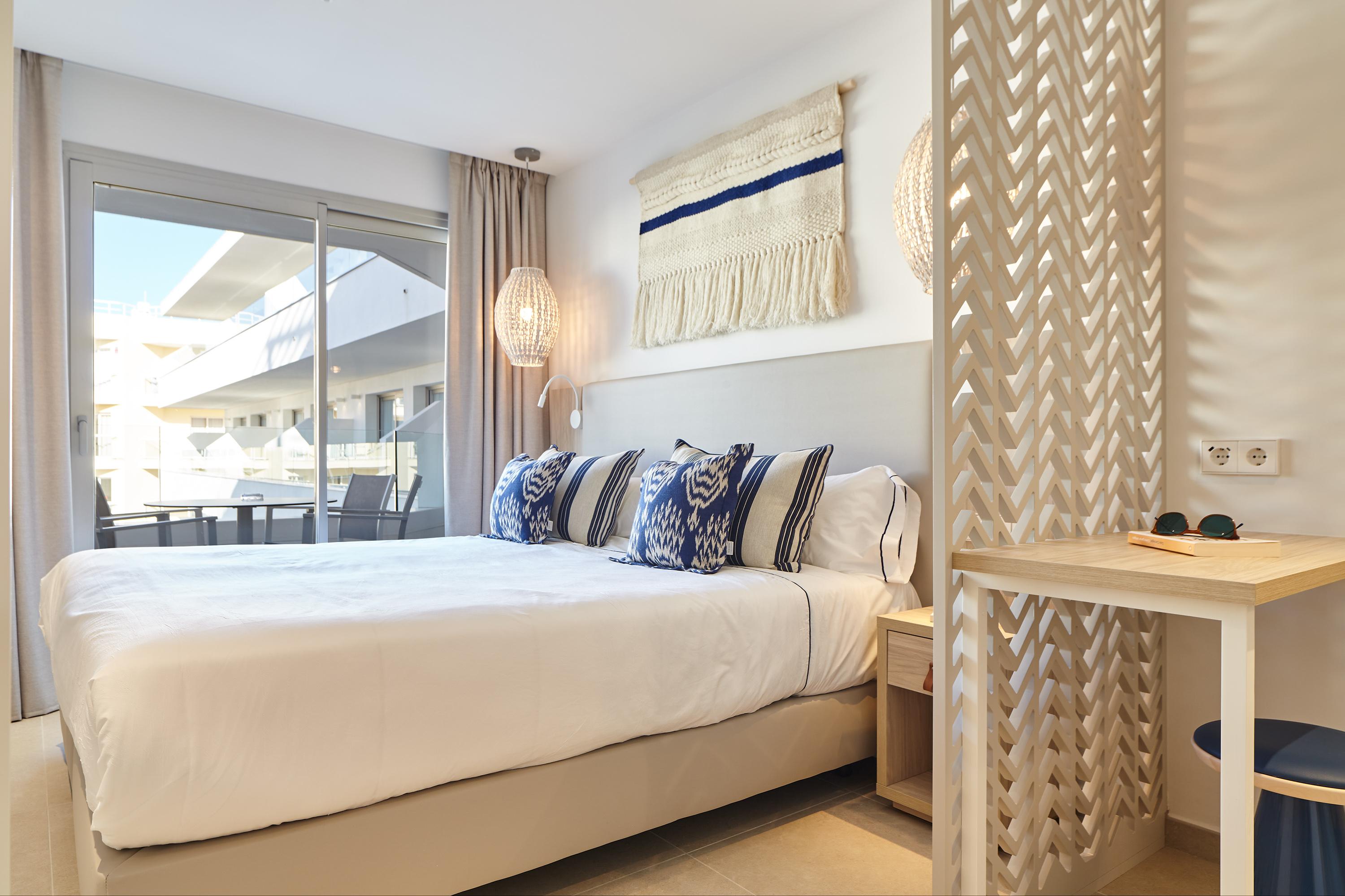 Marina Palace By Intercorp Group