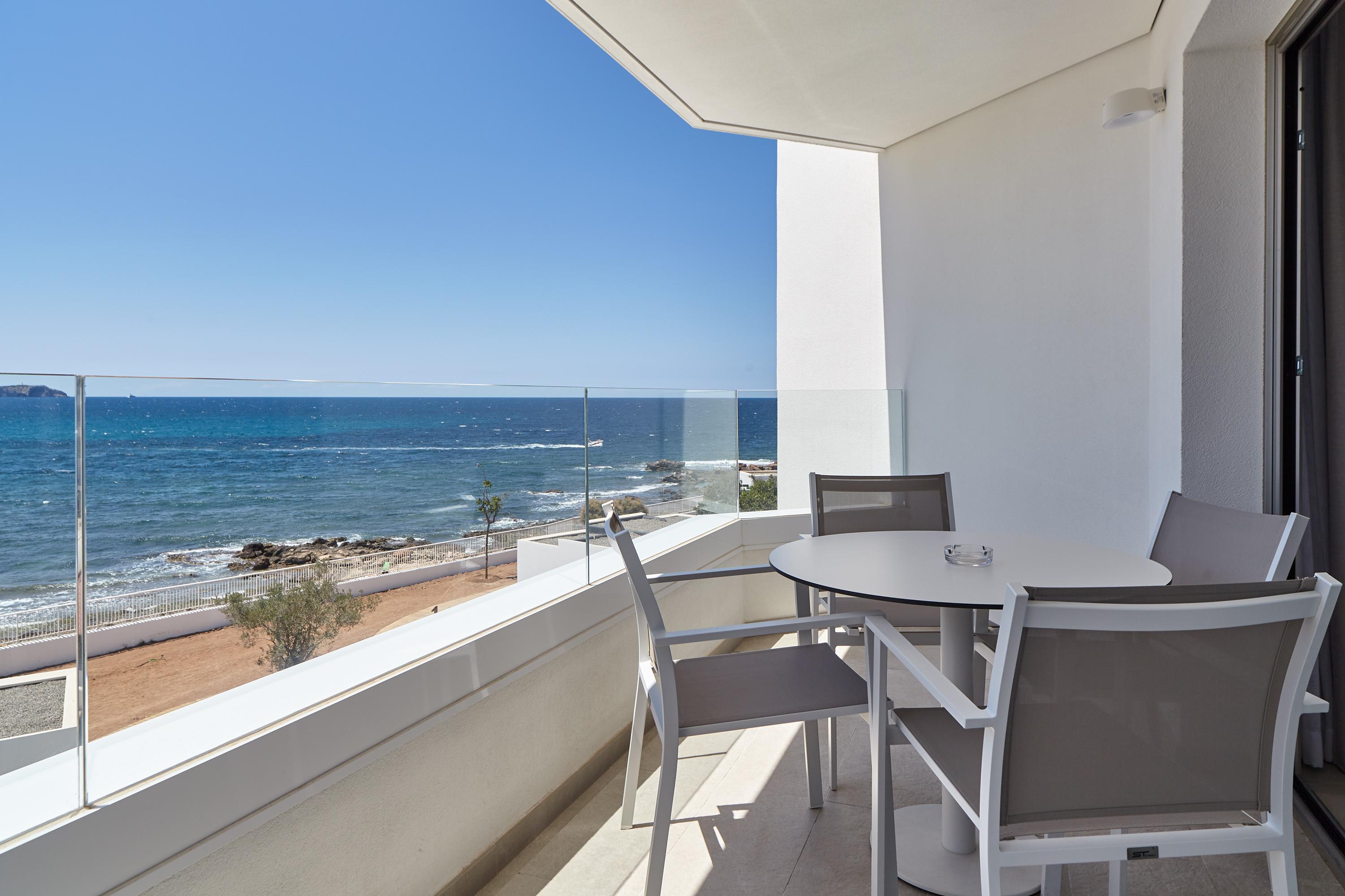Marina Palace By Intercorp Group