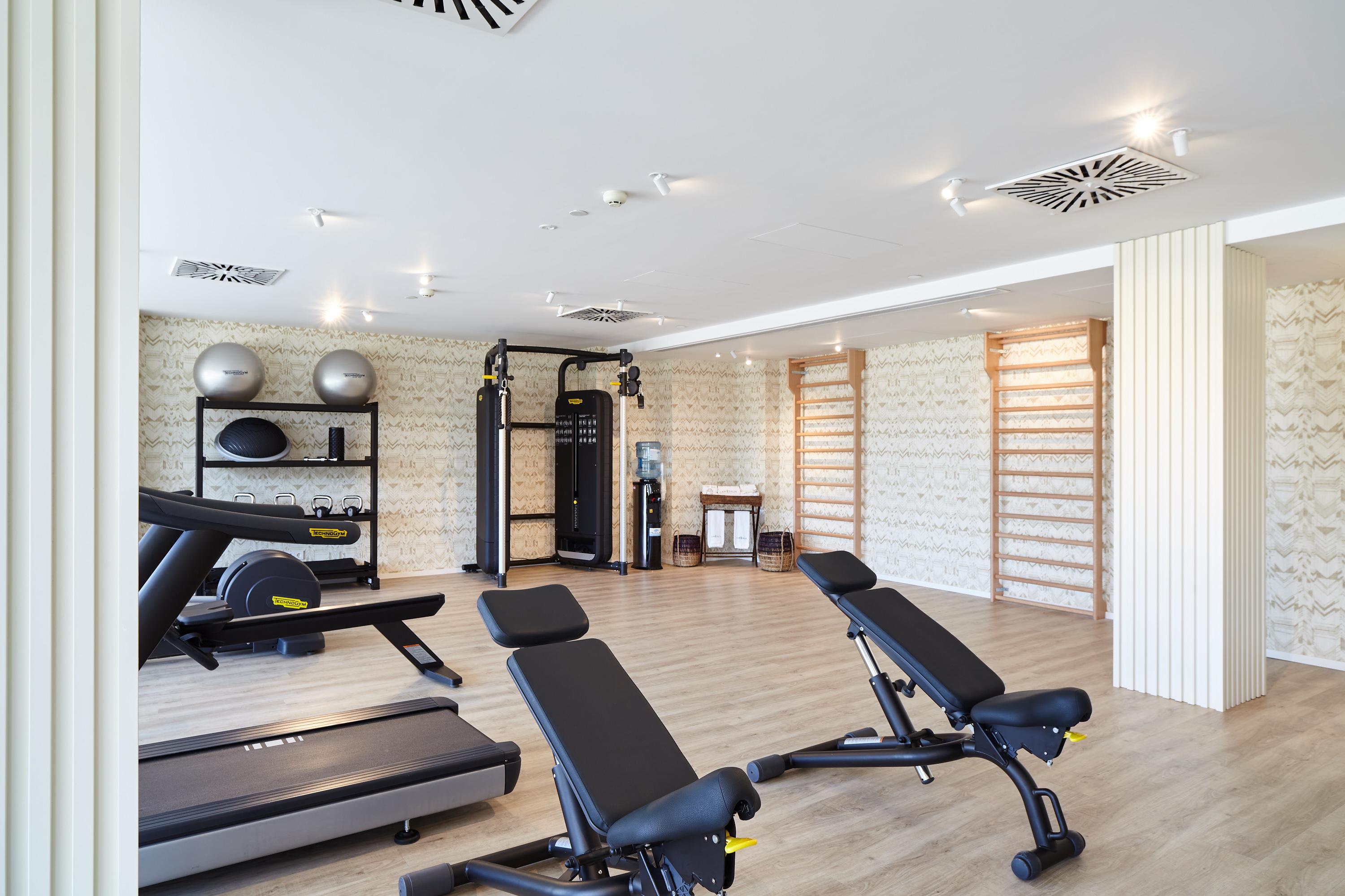 Marina Palace By Intercorp Group Sant Antoni de Portmany
