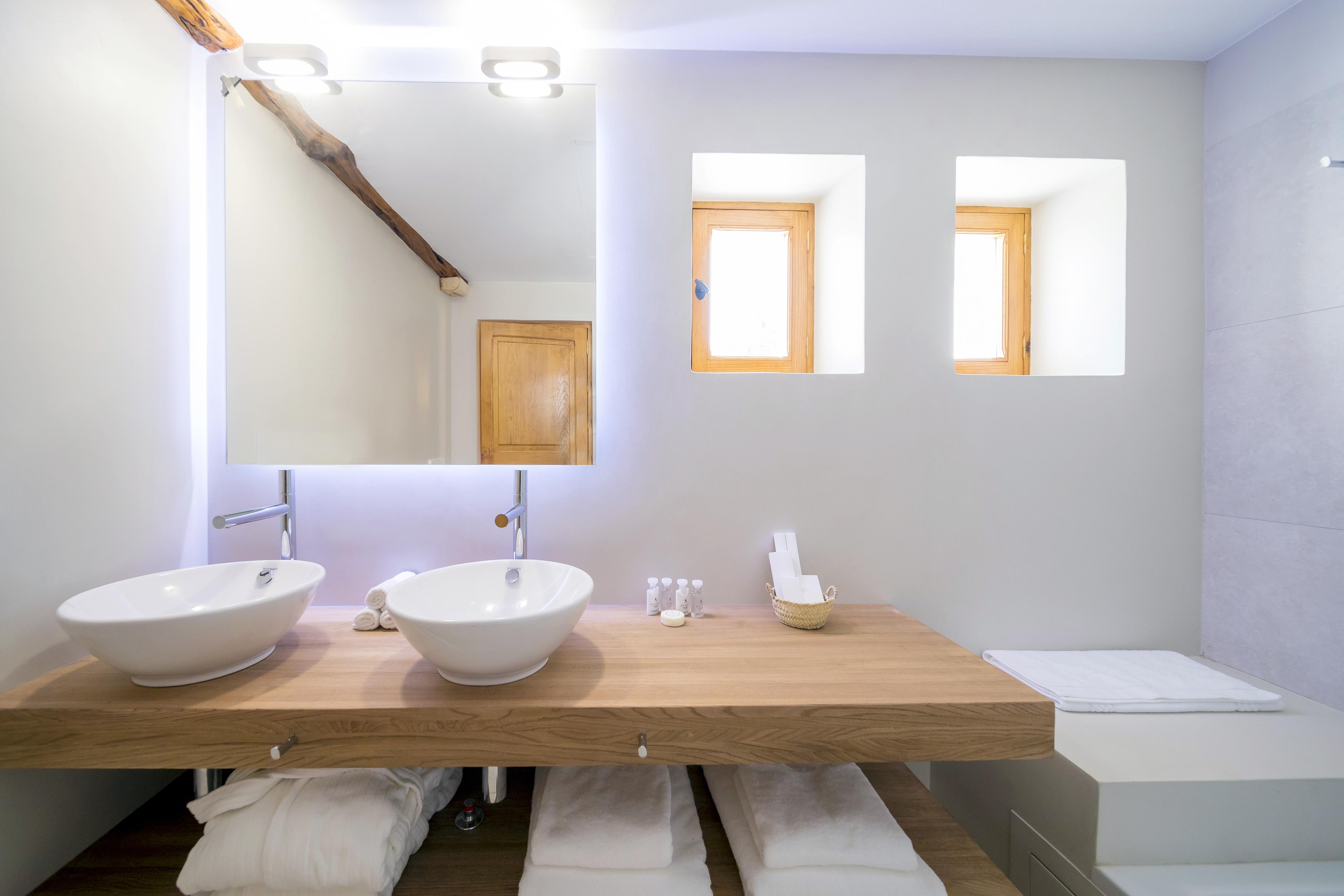 Toni Xumeu (adults Only) Hotel 4*