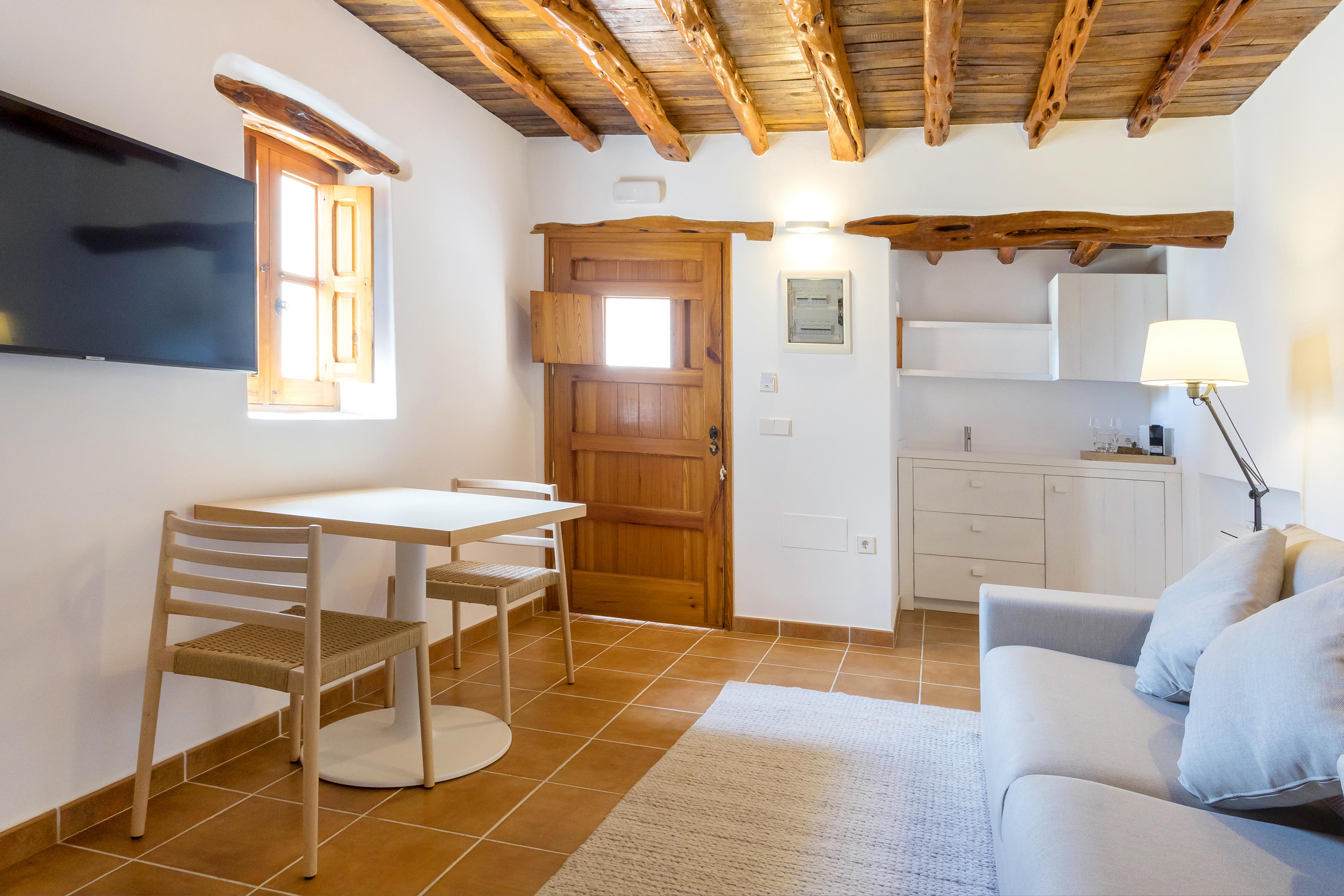Toni Xumeu (adults Only) 4* Cala Llonga (Ibiza)