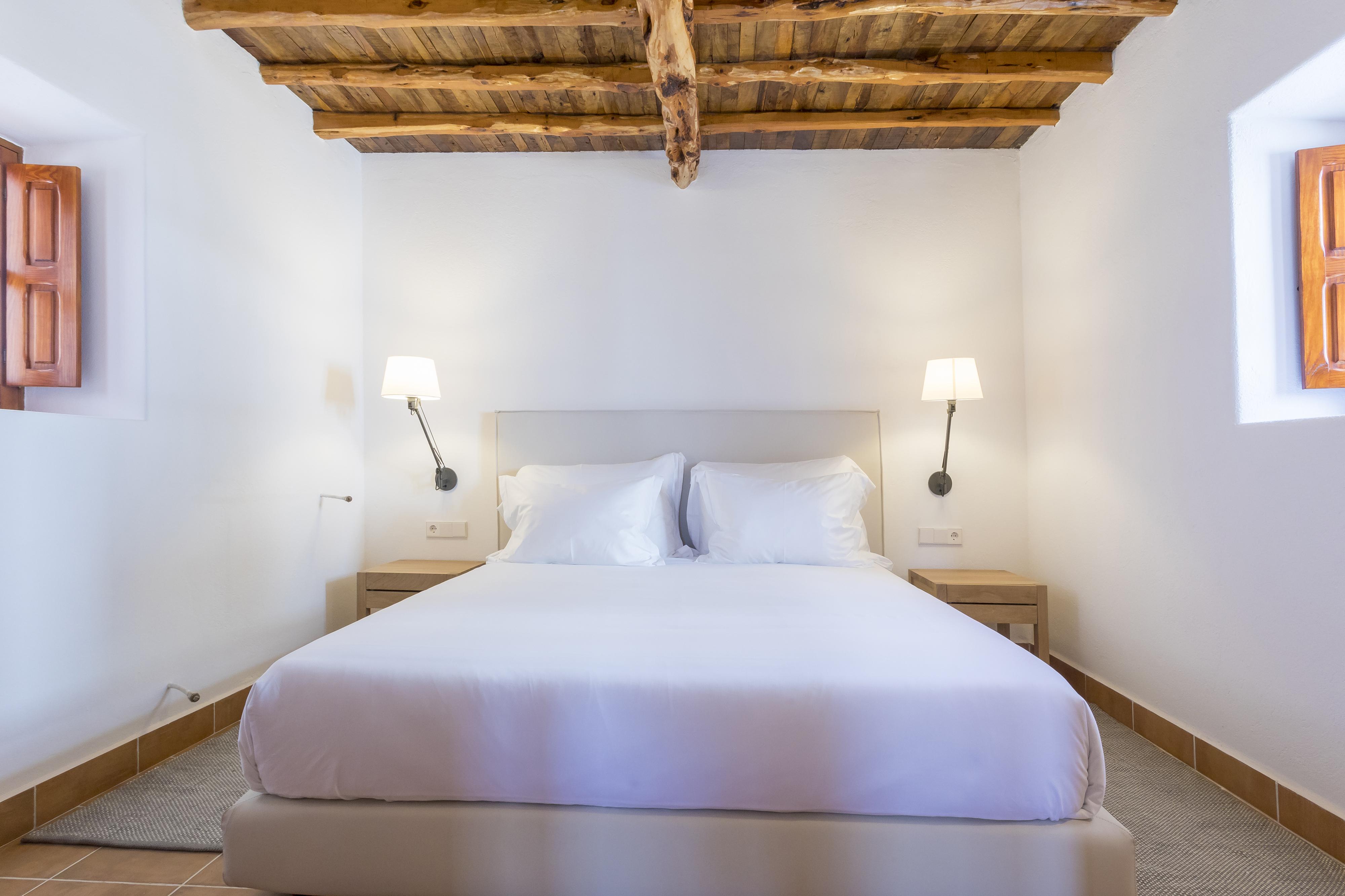 Toni Xumeu (adults Only) Hotel