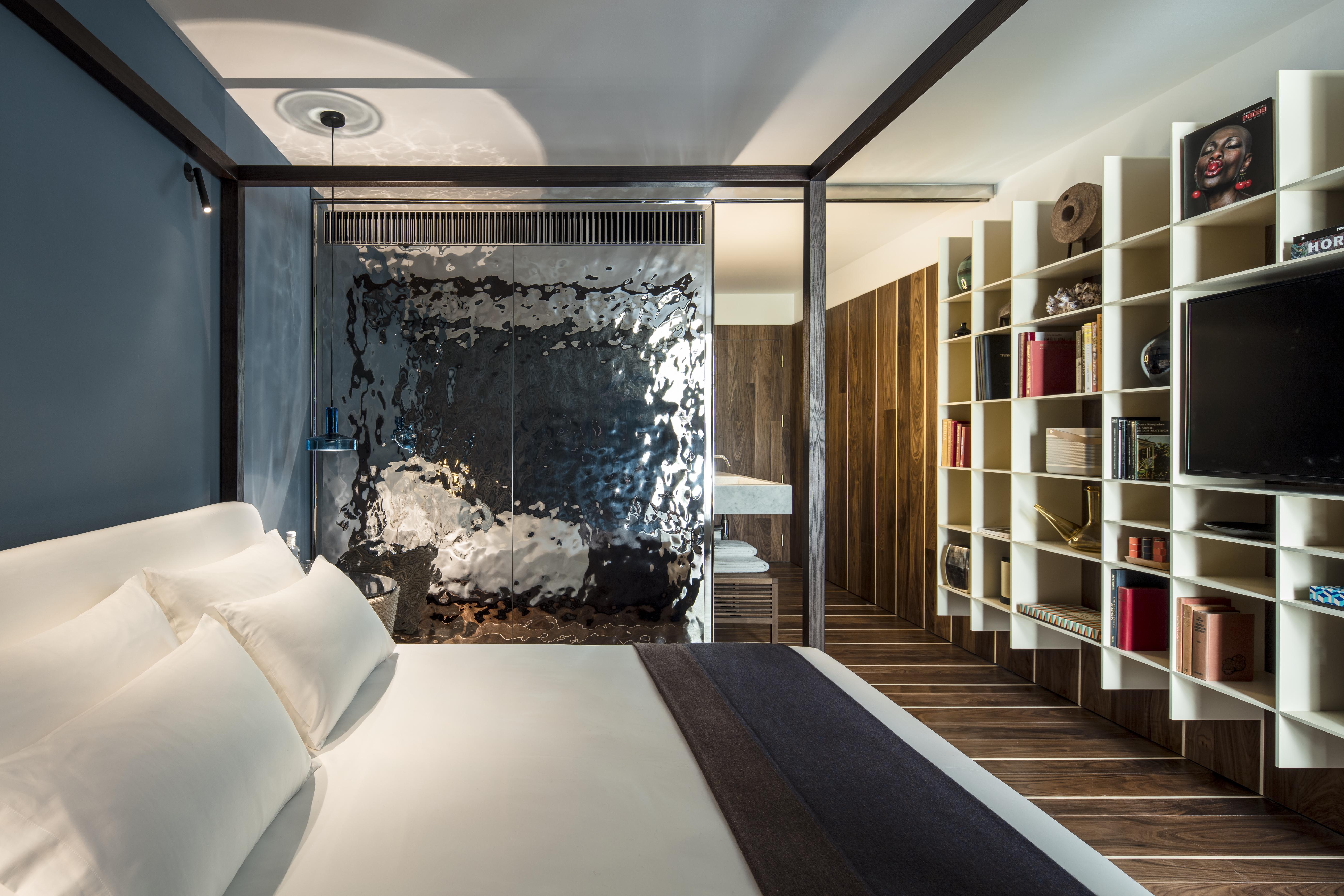 Nh Collection Hotel
