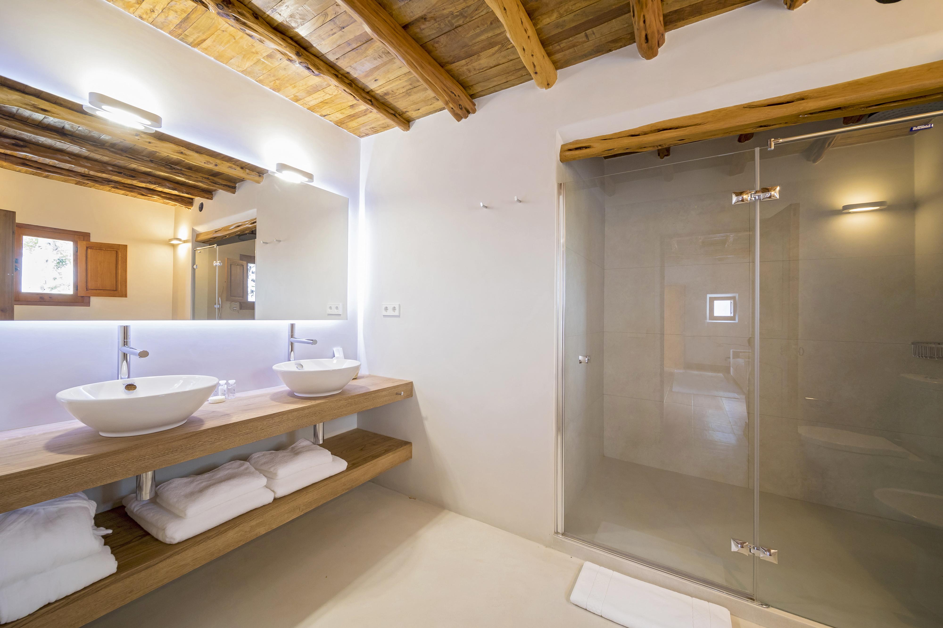 Toni Xumeu (adults Only) Hotel