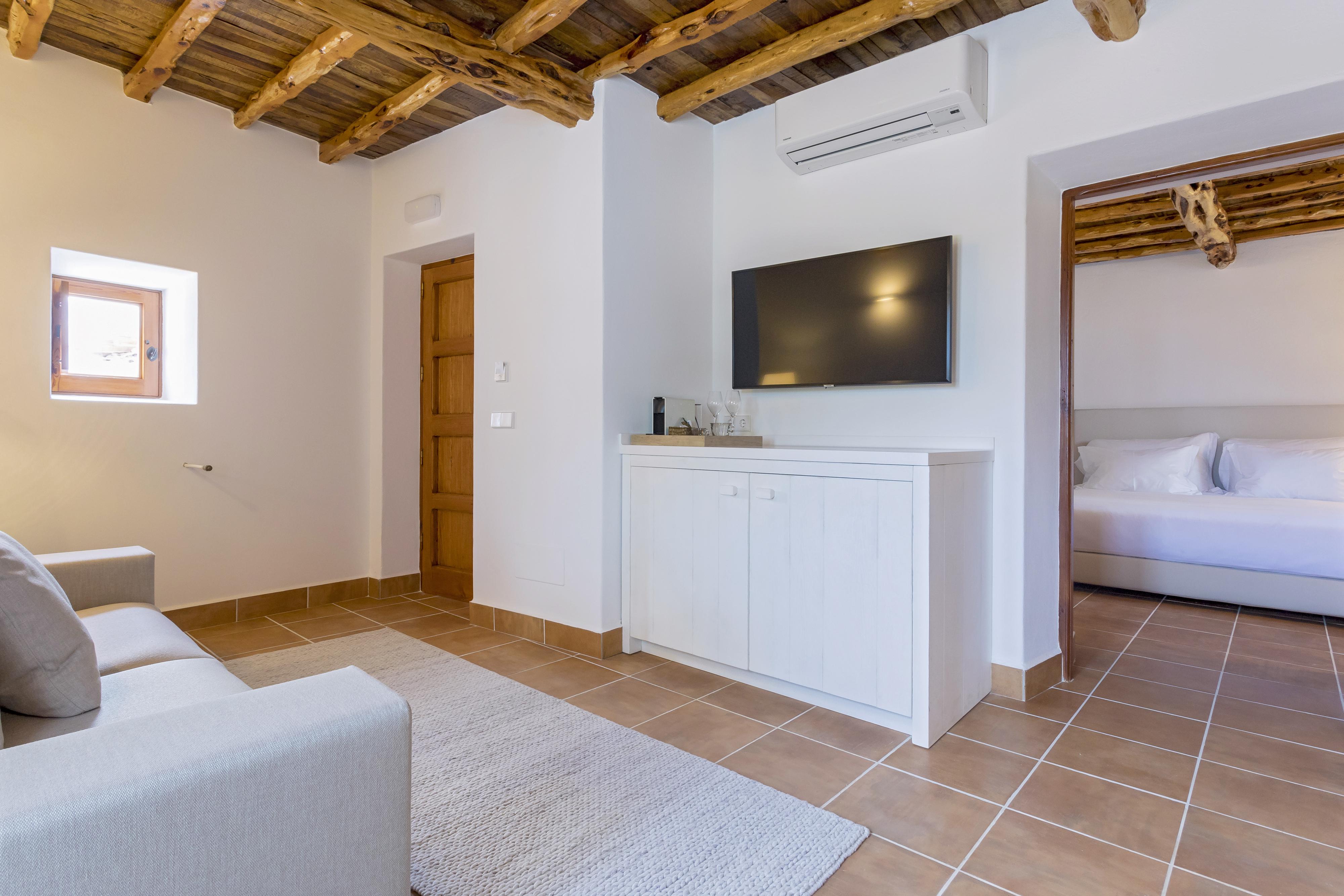 Toni Xumeu (adults Only) Hotel