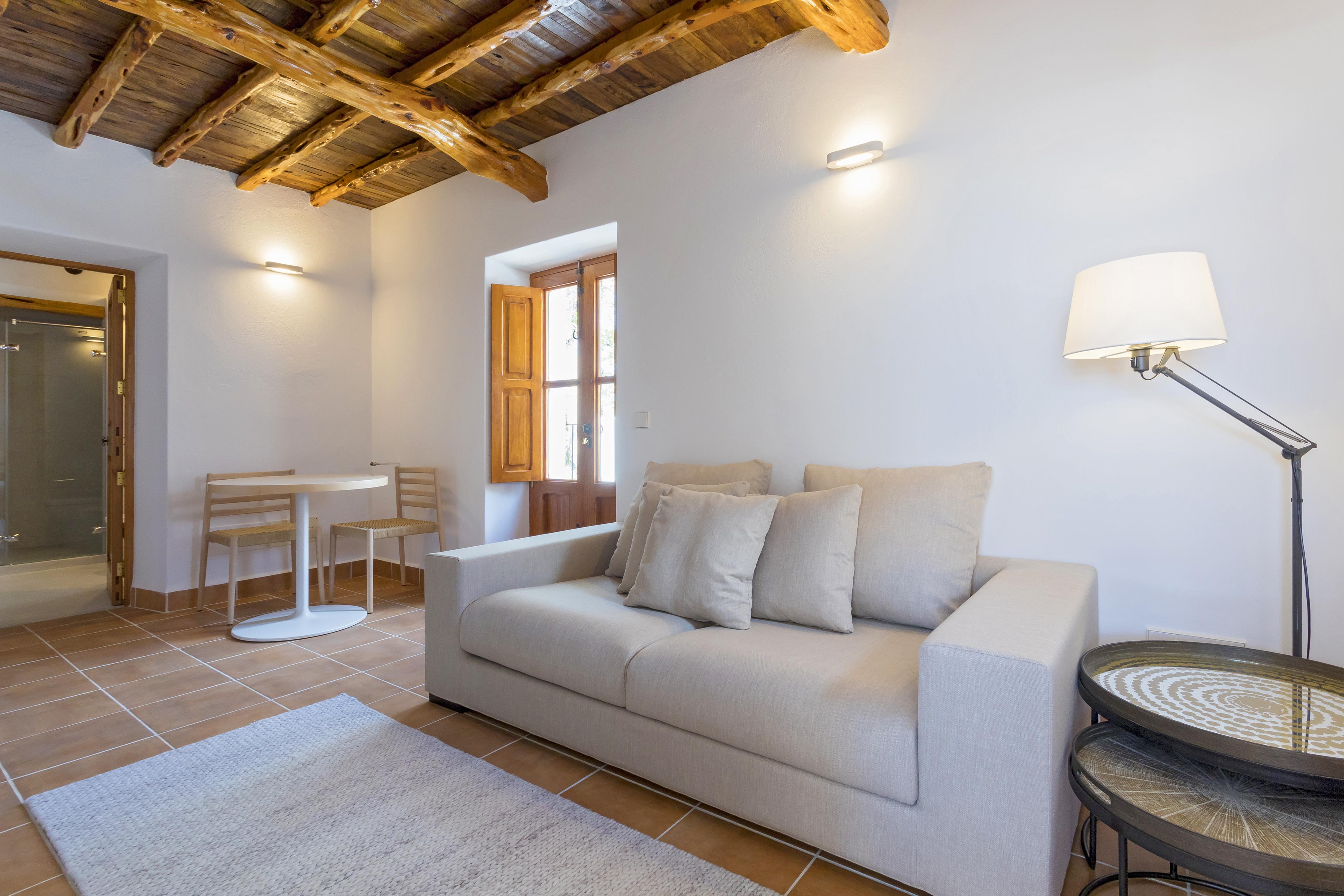 Toni Xumeu (adults Only) 4* Cala Llonga (Ibiza)