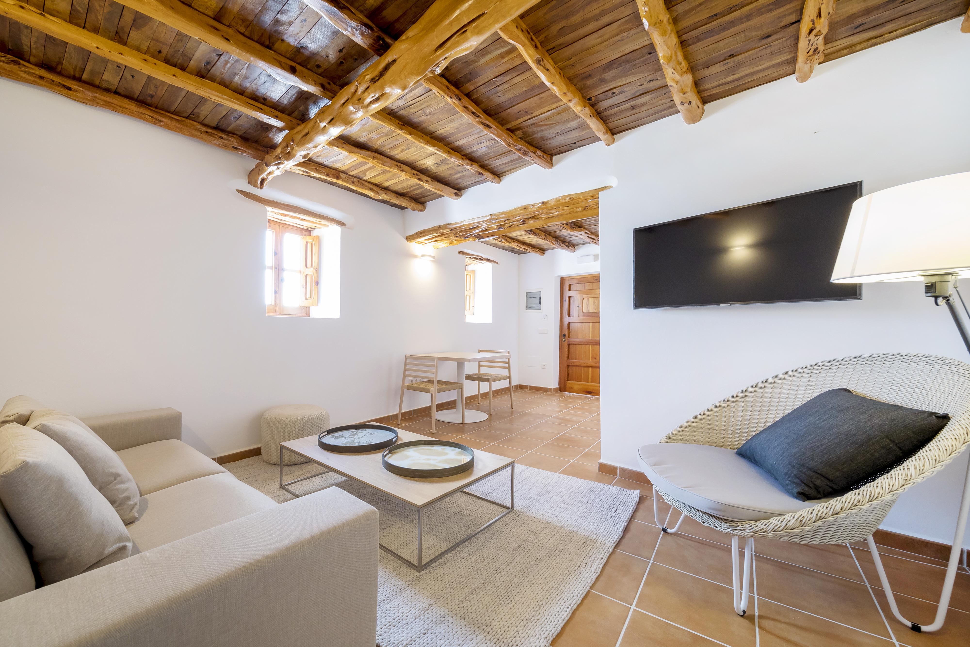 Toni Xumeu (adults Only) Hotel