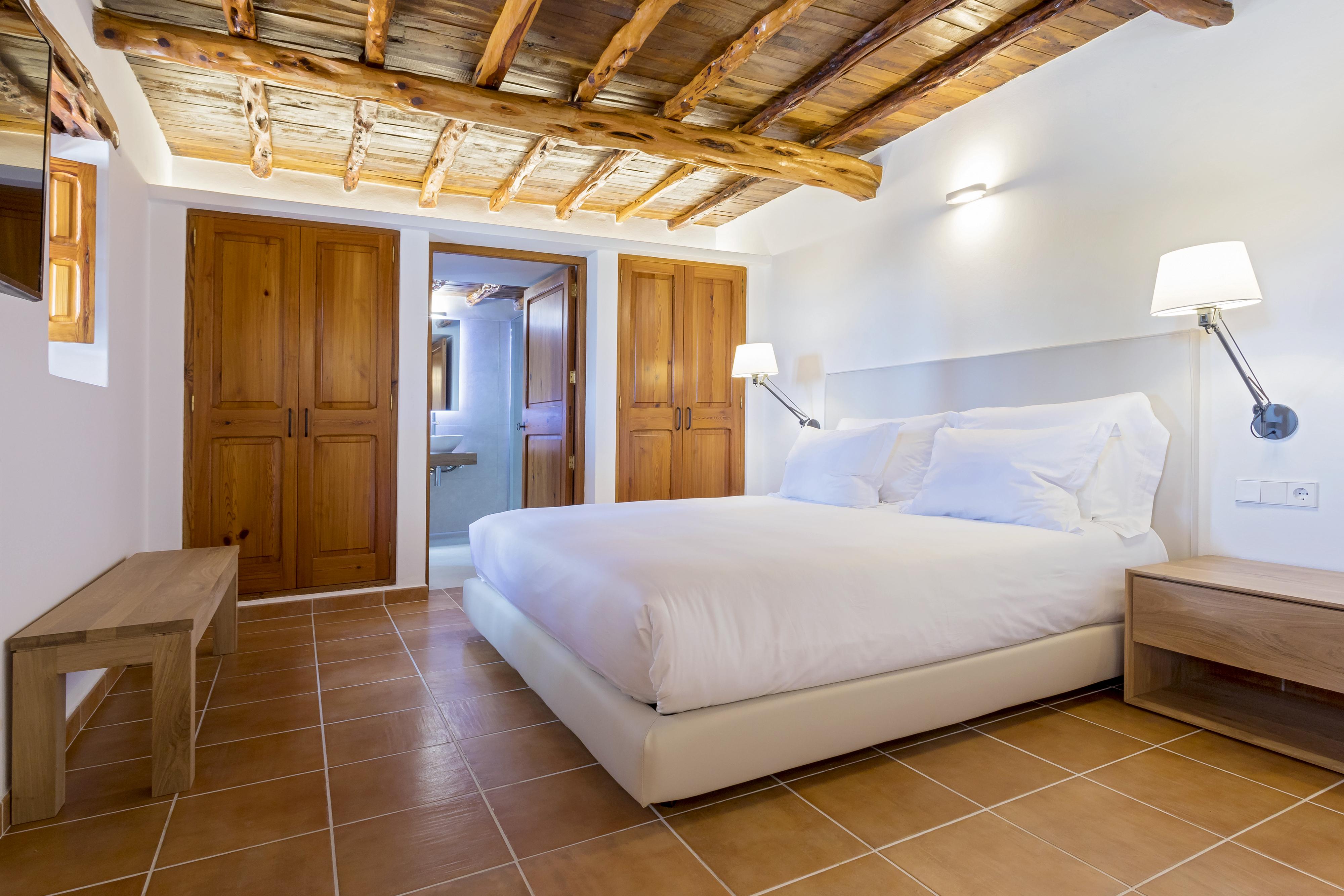 Toni Xumeu (adults Only) Hotel 4*