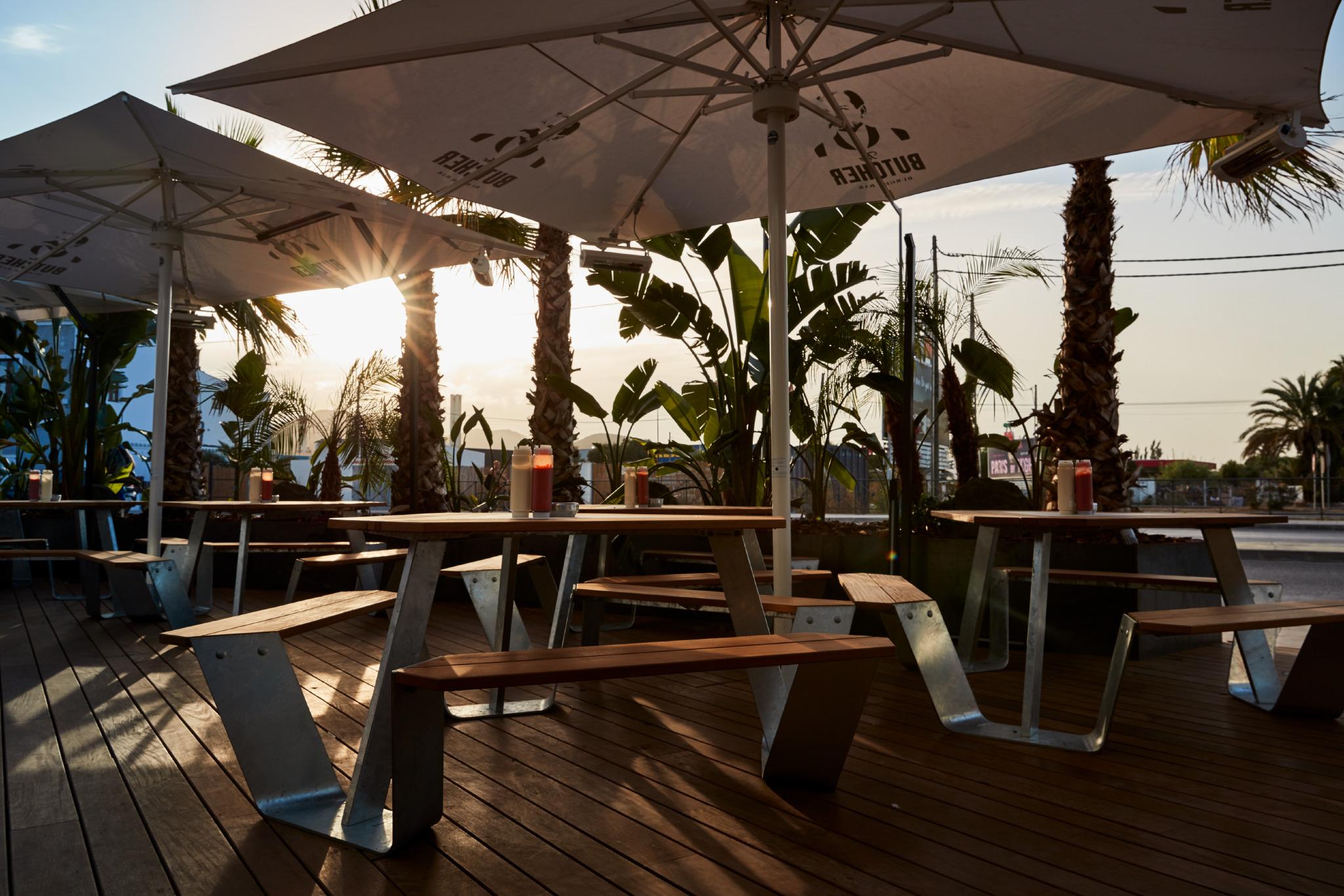 Hotel Nh Collection 5*