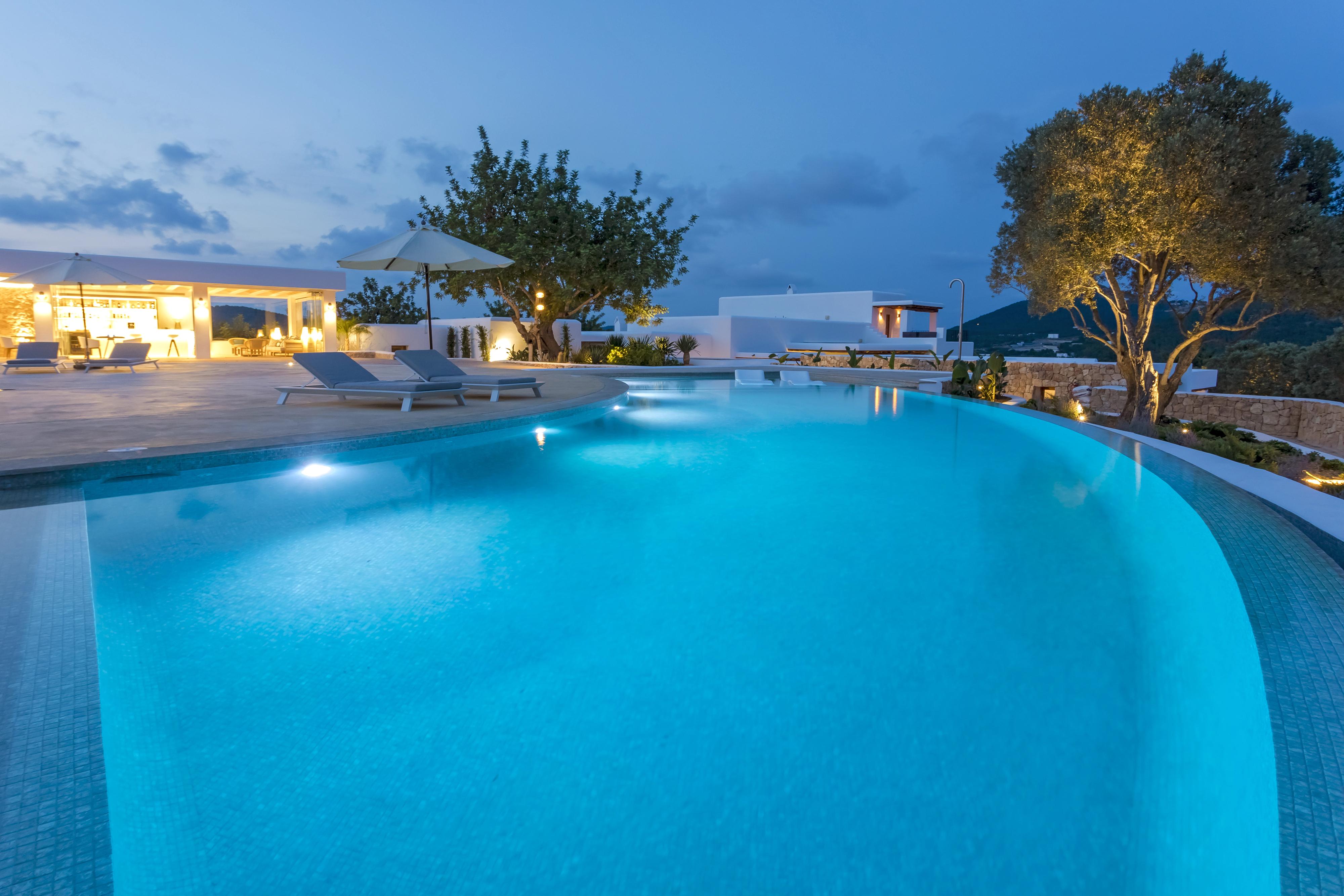 Hotel Toni Xumeu (adults Only) 4*