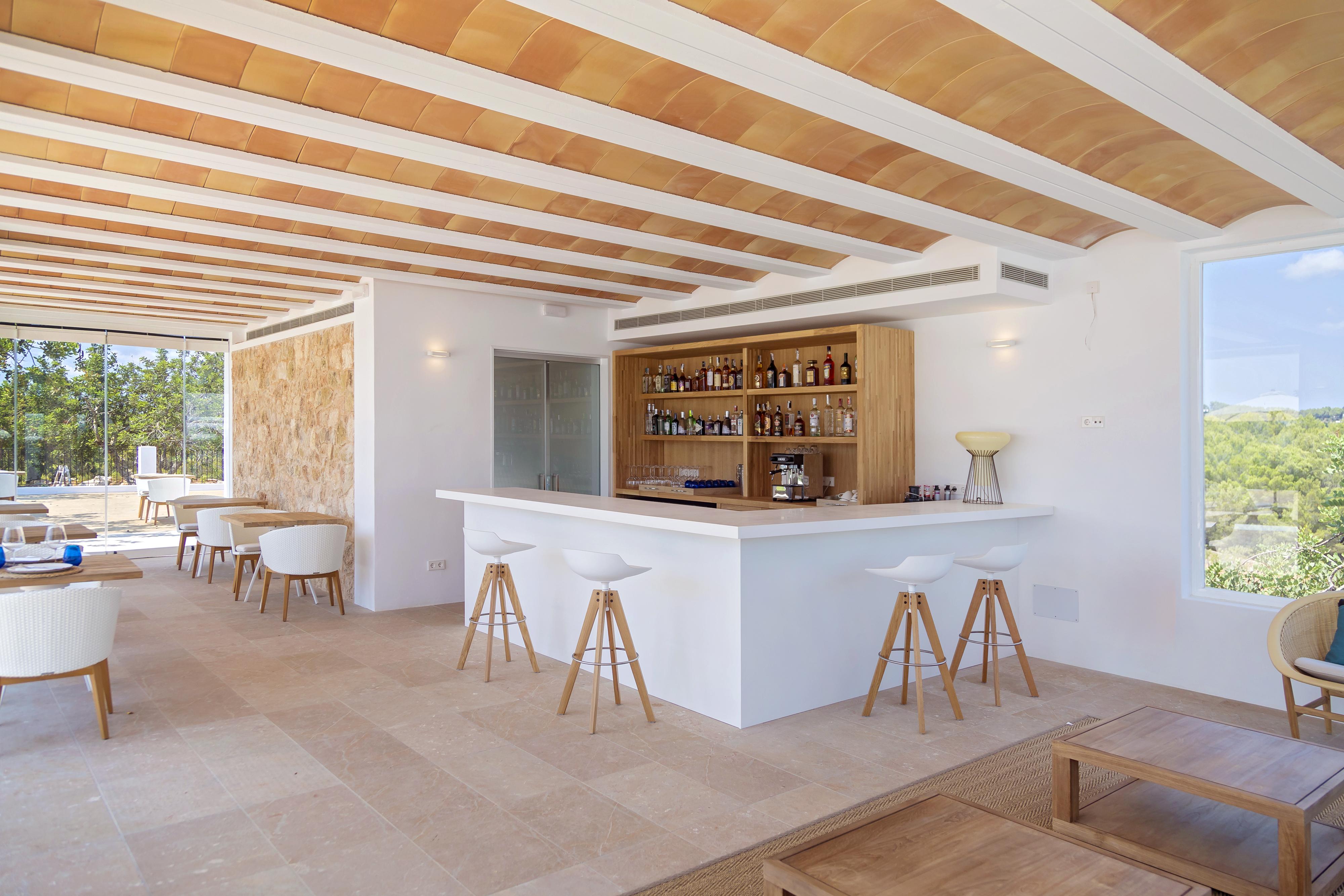 Toni Xumeu (adults Only) Hotel