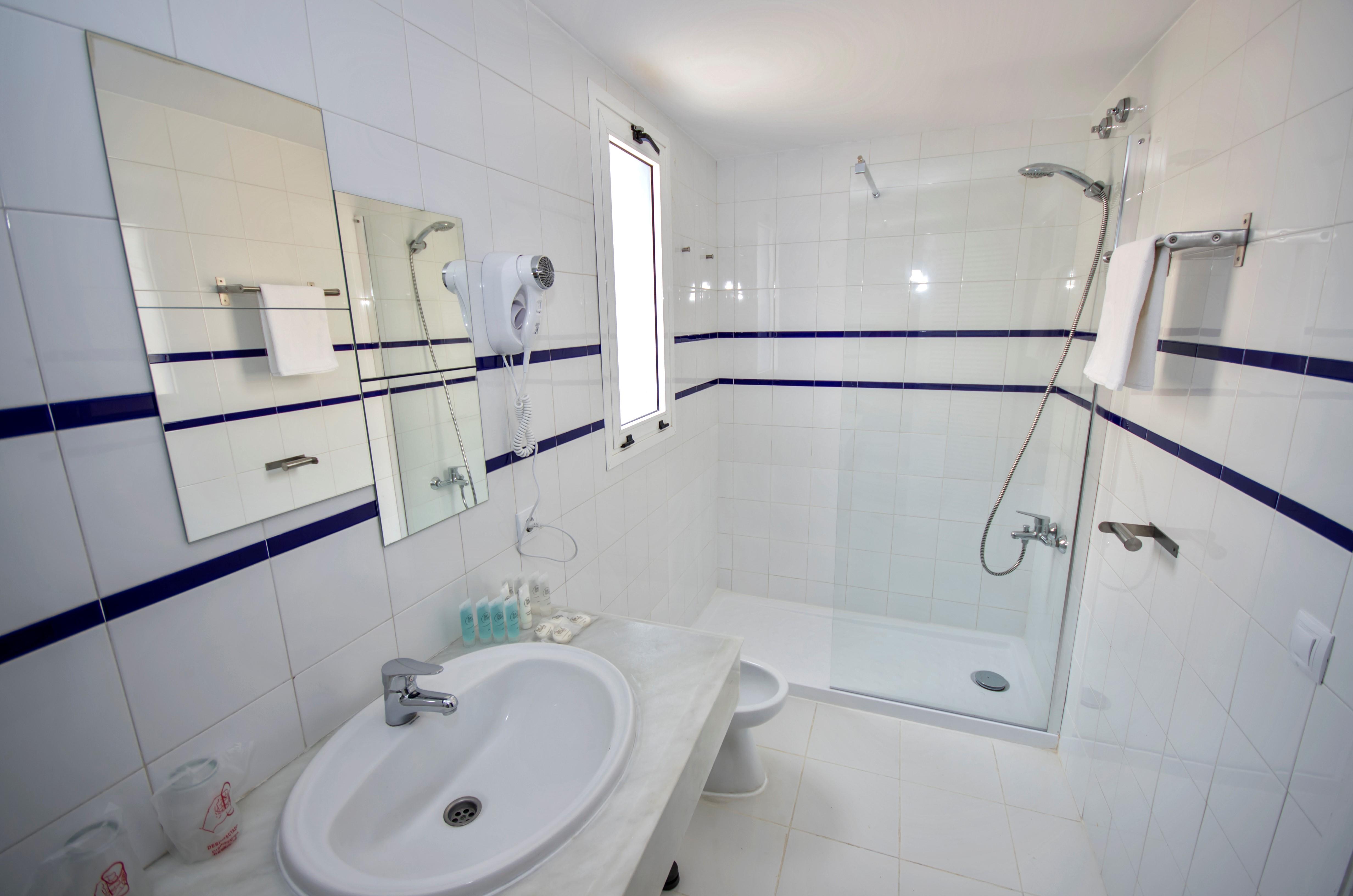 Outsite Ibiza 3*