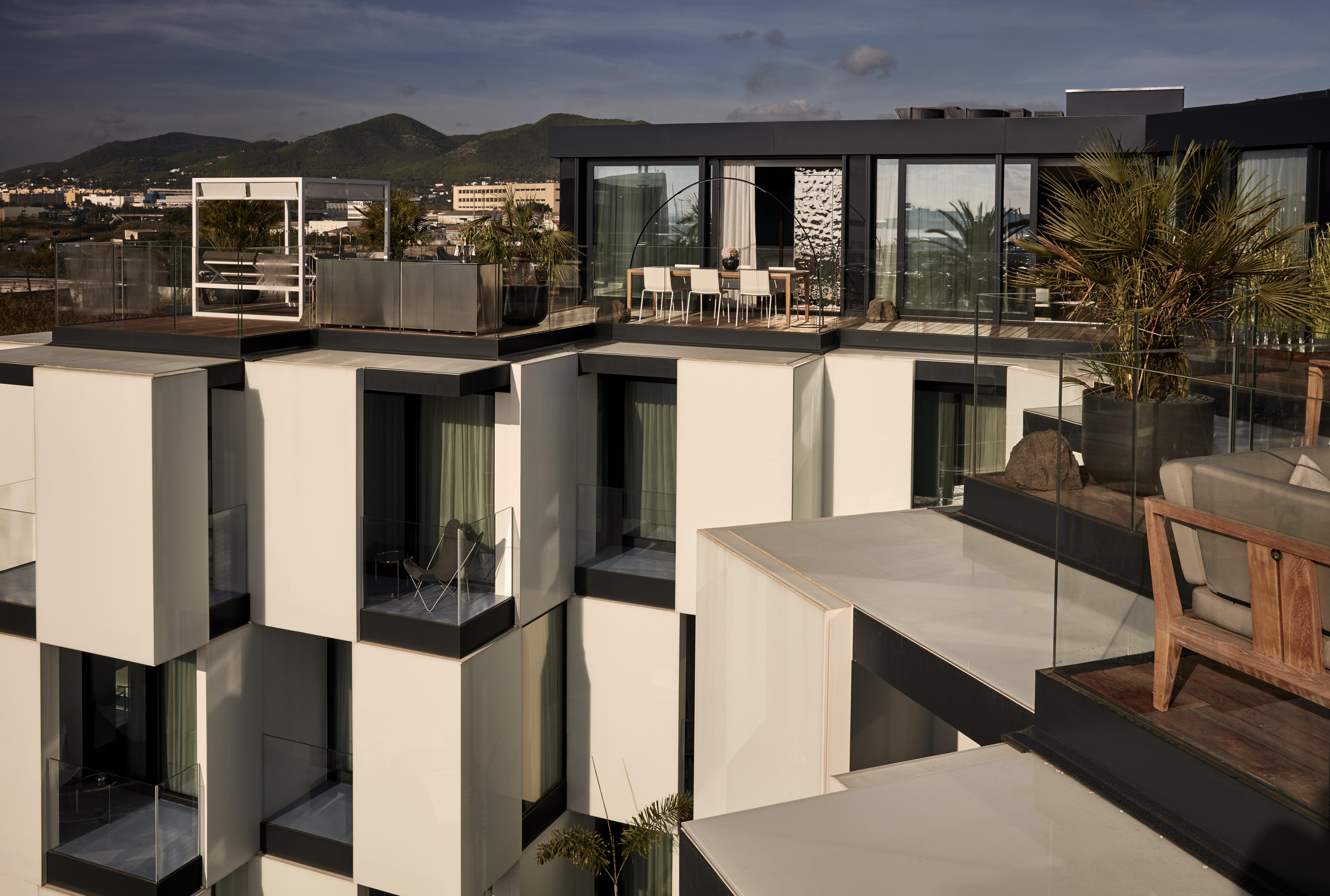 Hotel Nh Collection