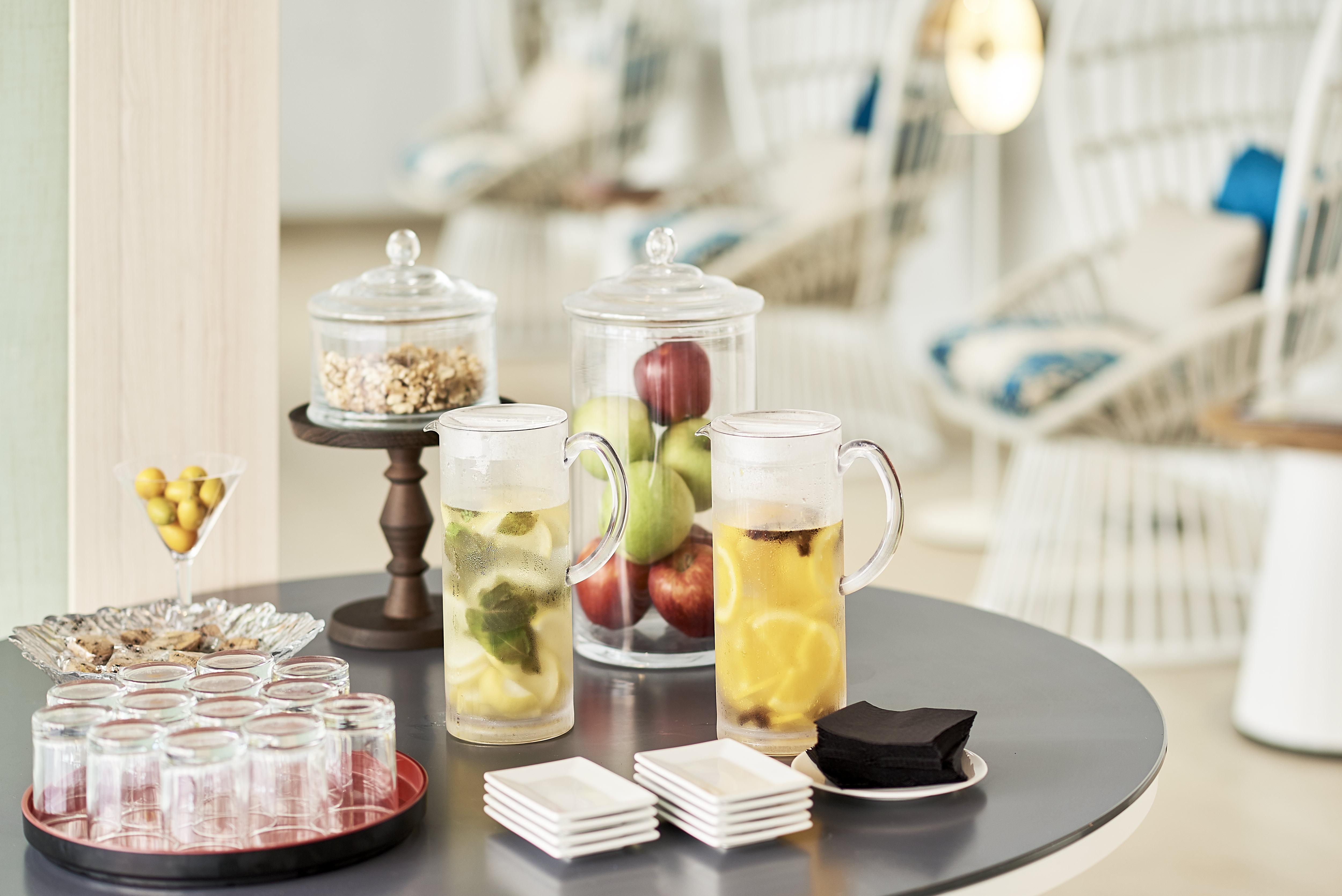 Hotel Eurostars