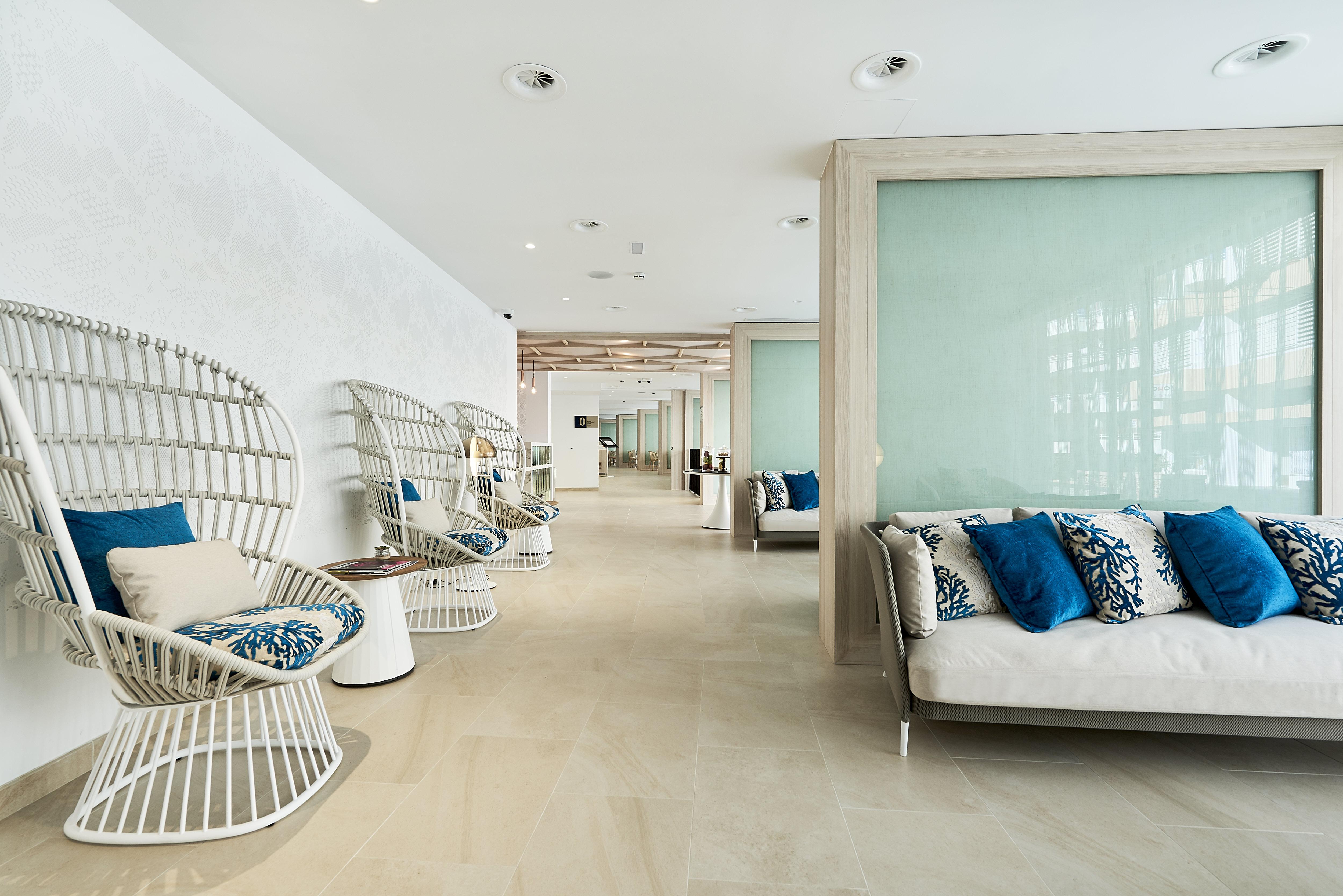 Eurostars 4*