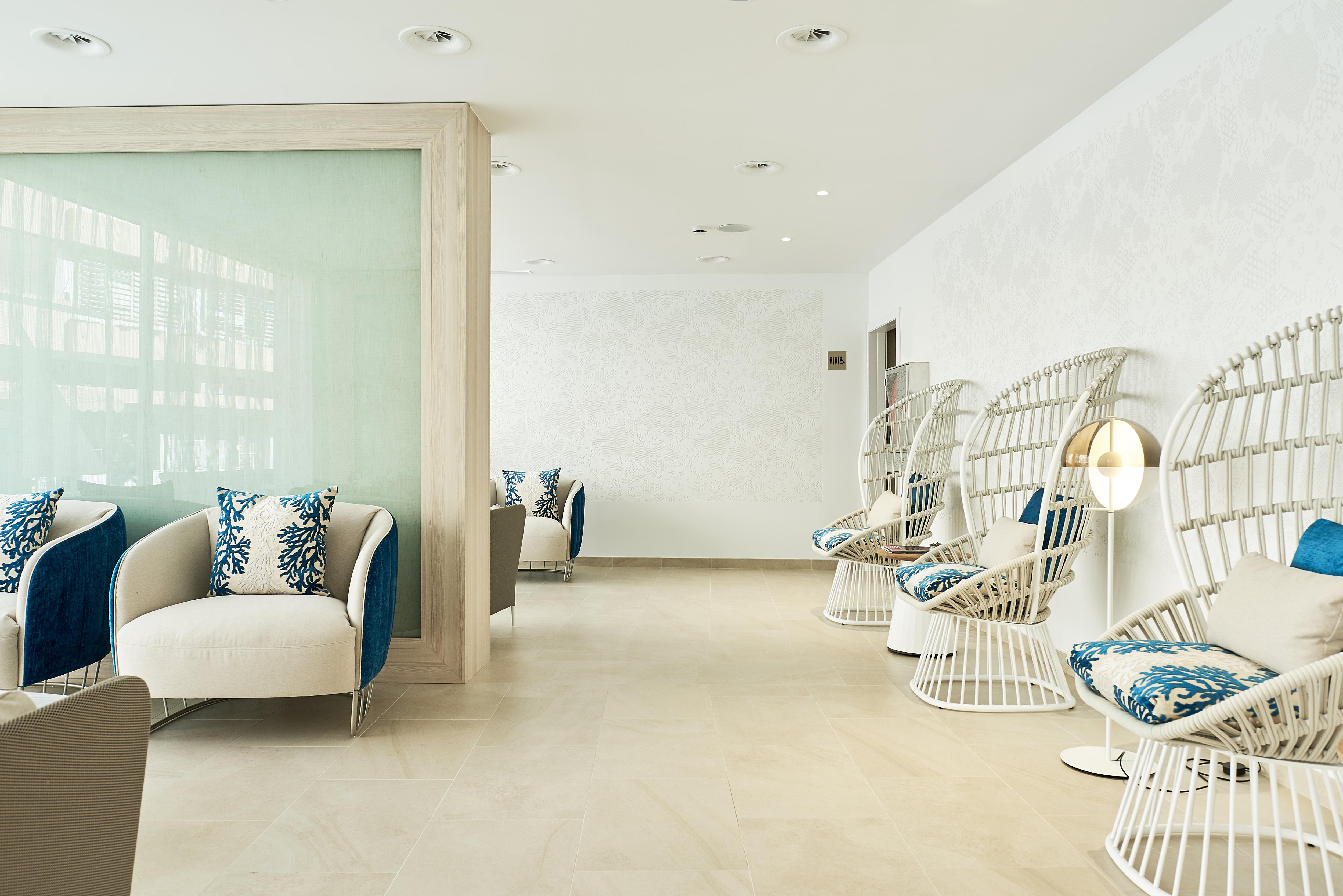 Eurostars 4*