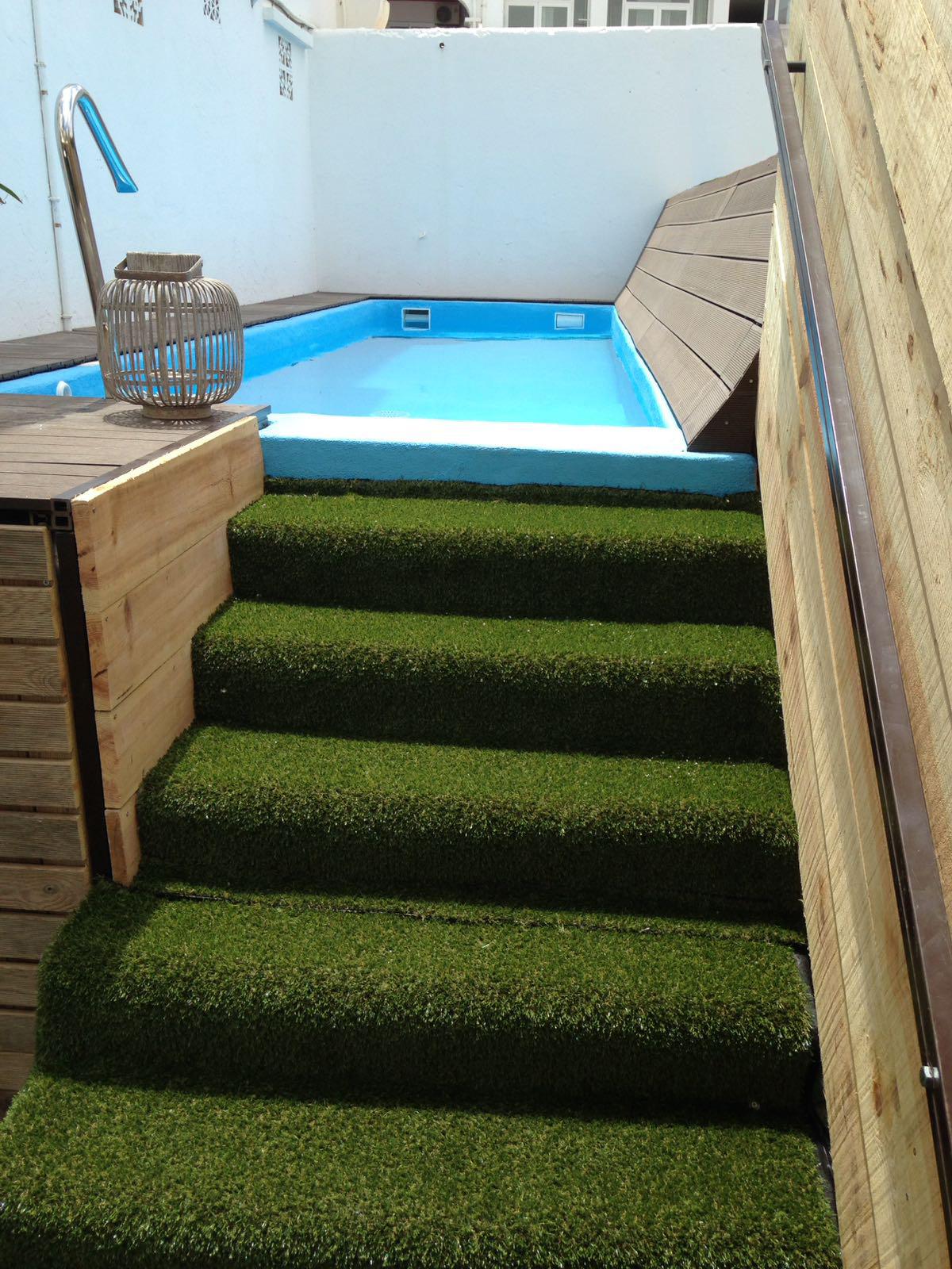 Fun Vistamar Hotel Es Cana