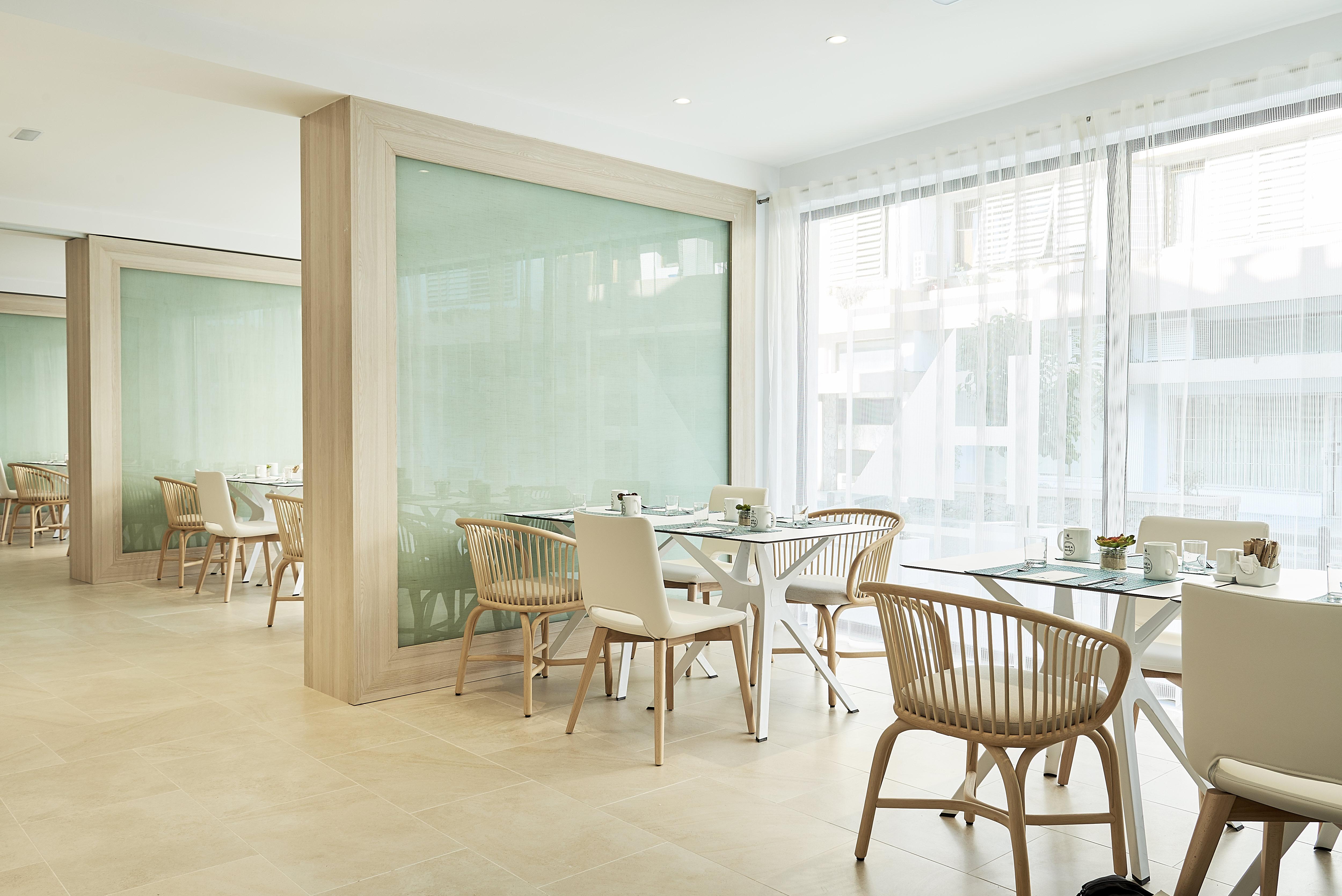Hotel Eurostars