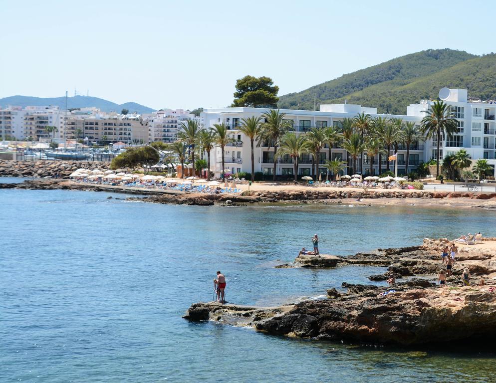 Catalonia Royal Ses Estaques-Adults Only Hotel